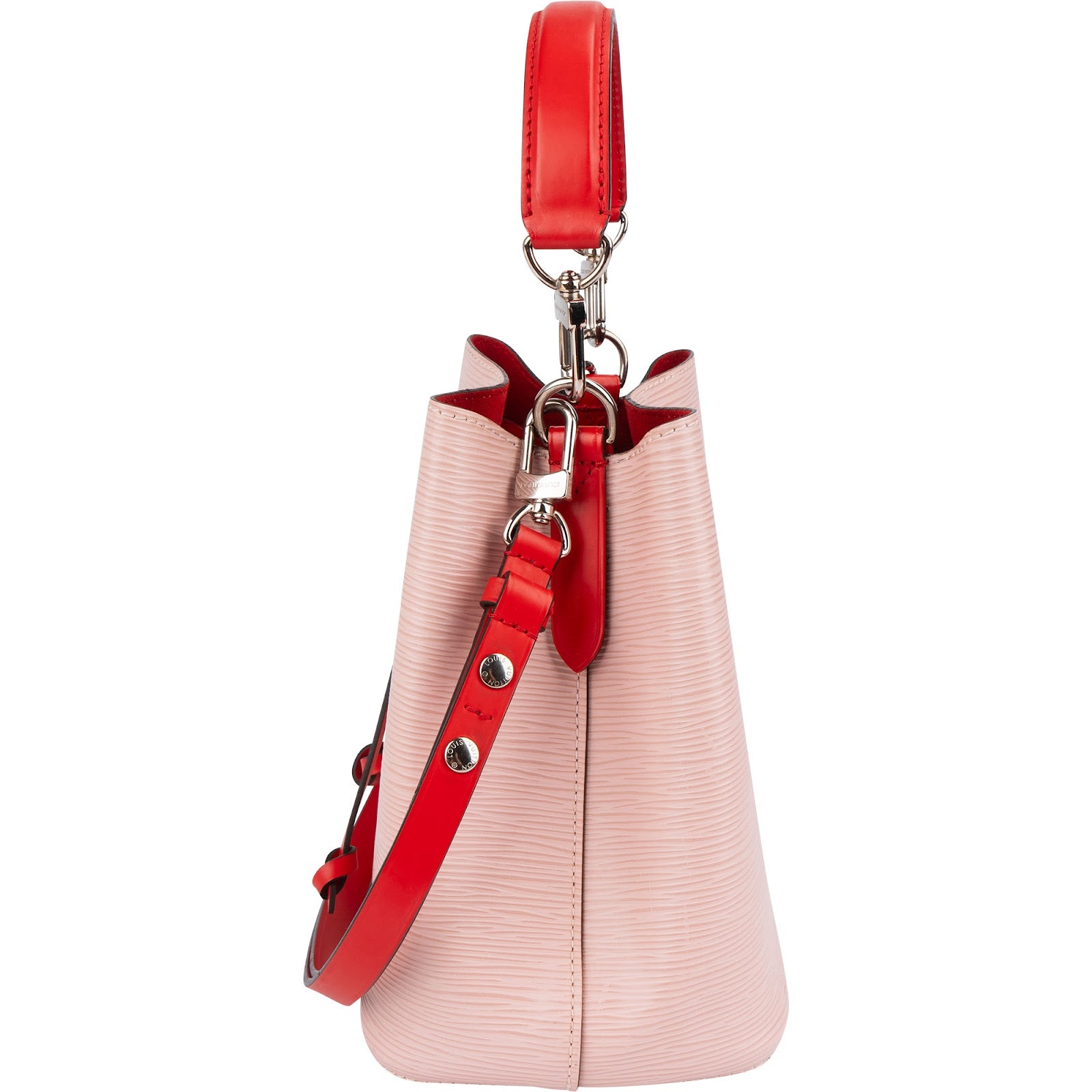 Louis Vuitton - NéoNoé BB Crossbody Bag