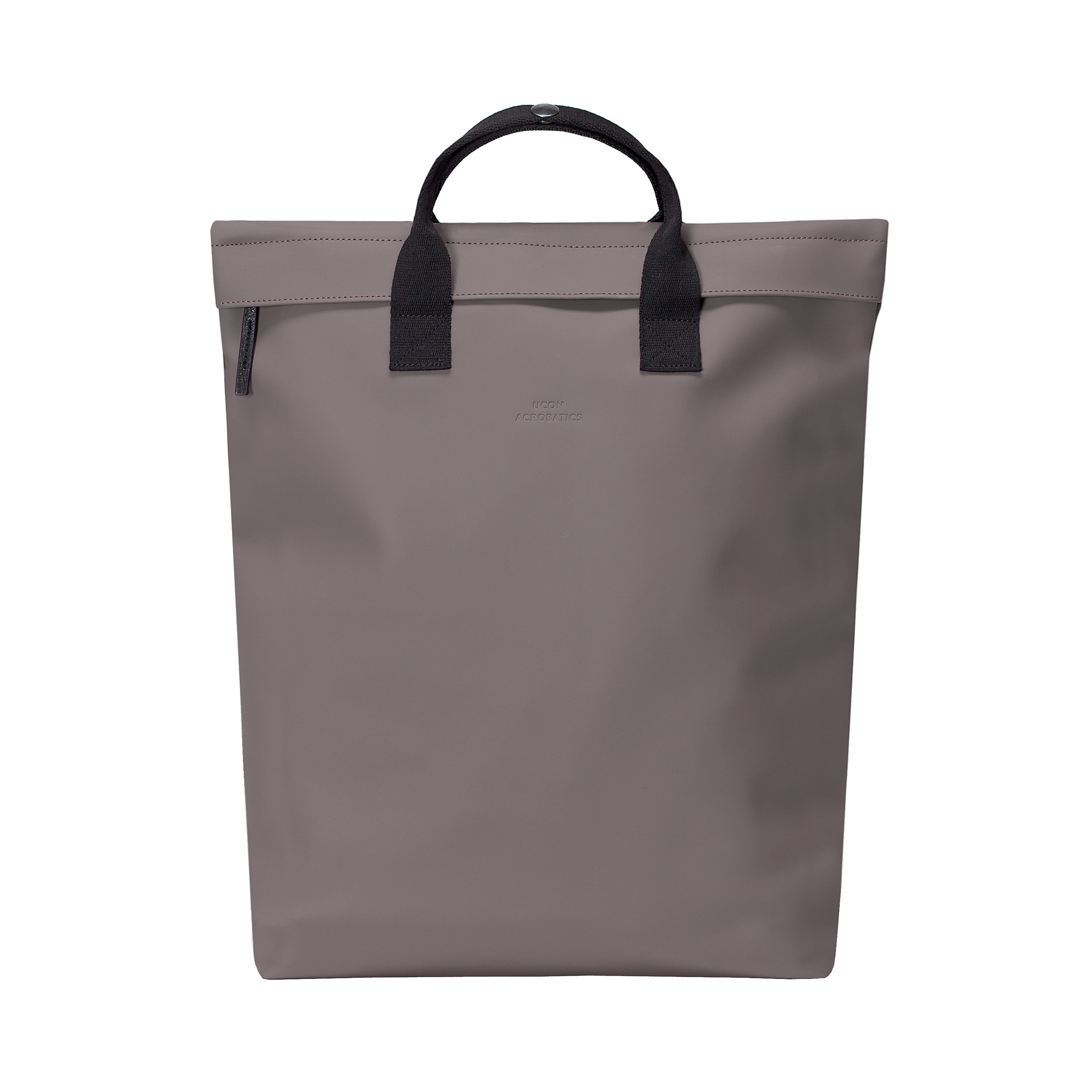 Backpack Till Lotus Series 12 Liter