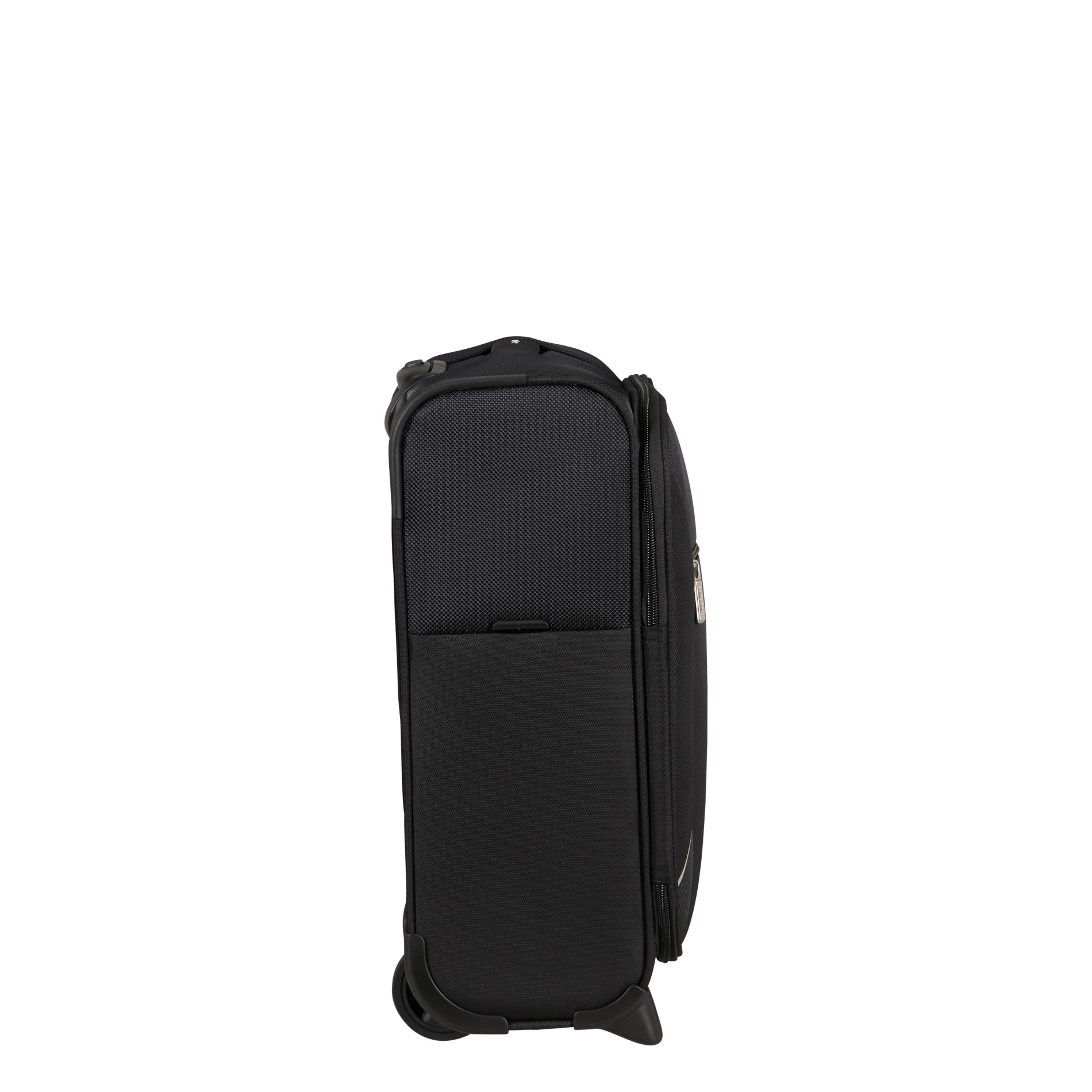 BASE BREEZE Handgepäck (45 cm) - BLACK