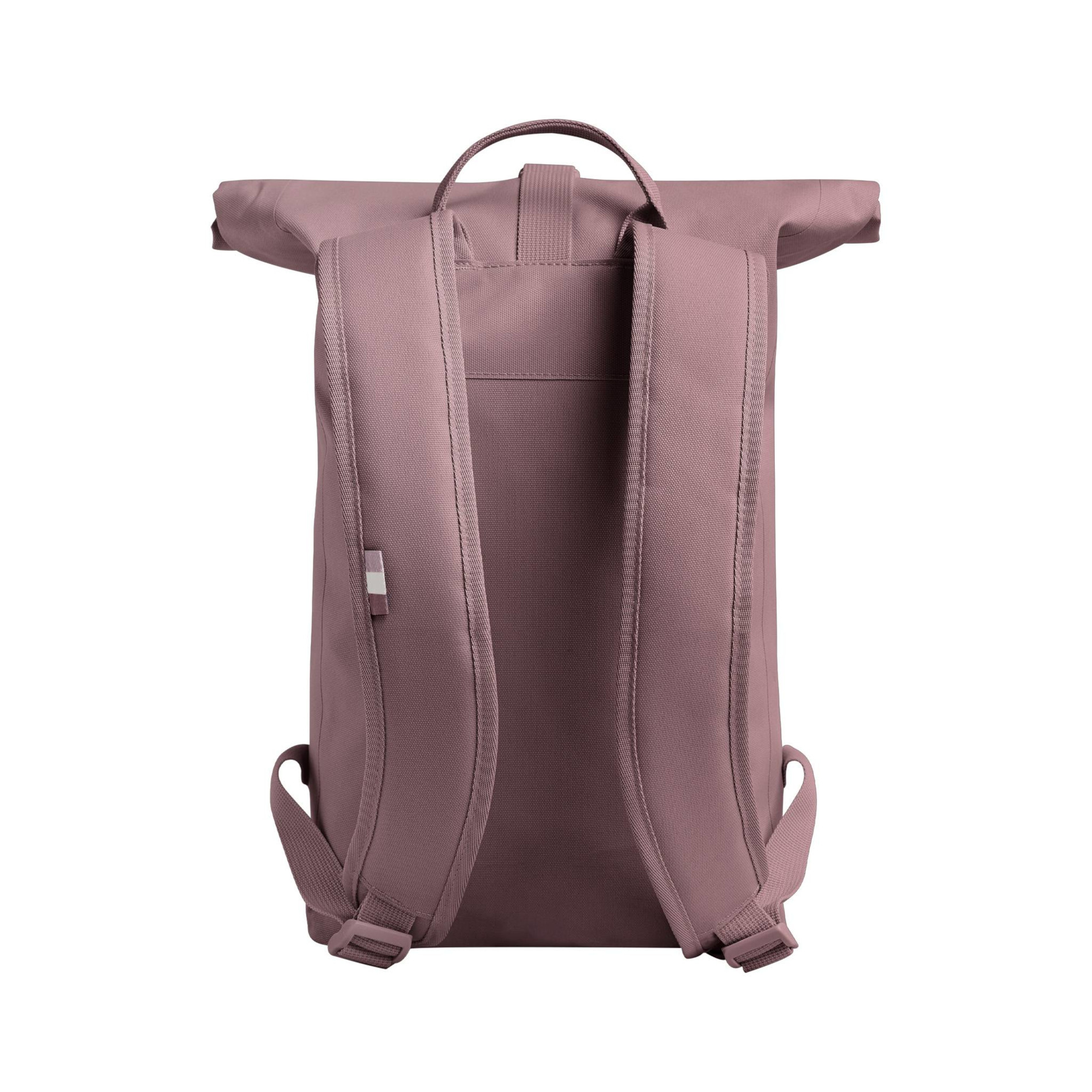 Rolltop Small Monochrome Edition 2.0 - sepia