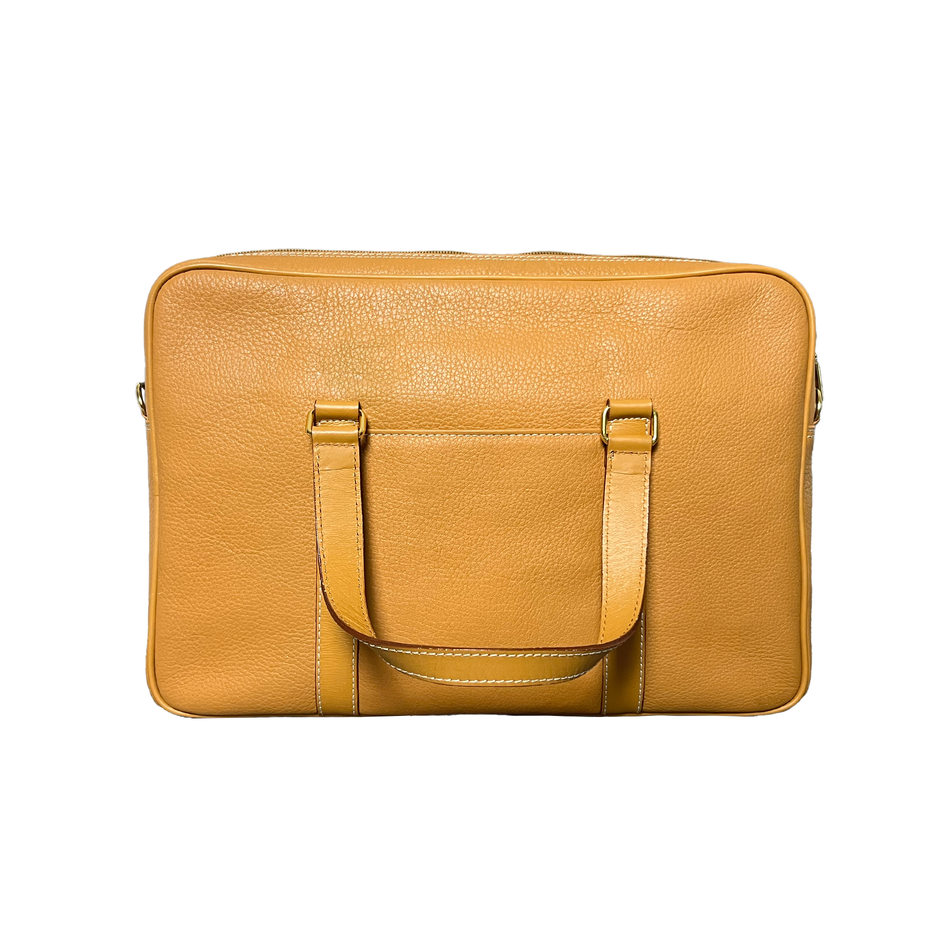 Burberry NOVA CHECK Schultertasche