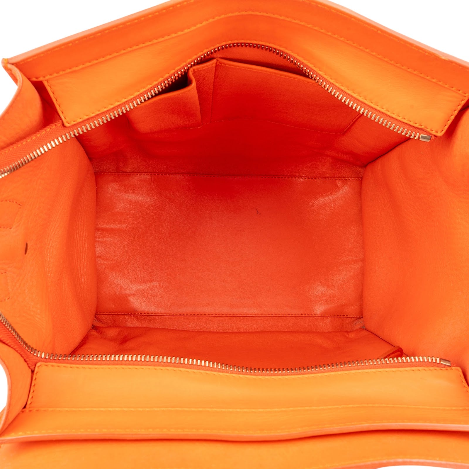 Céline - Luggage Handbag