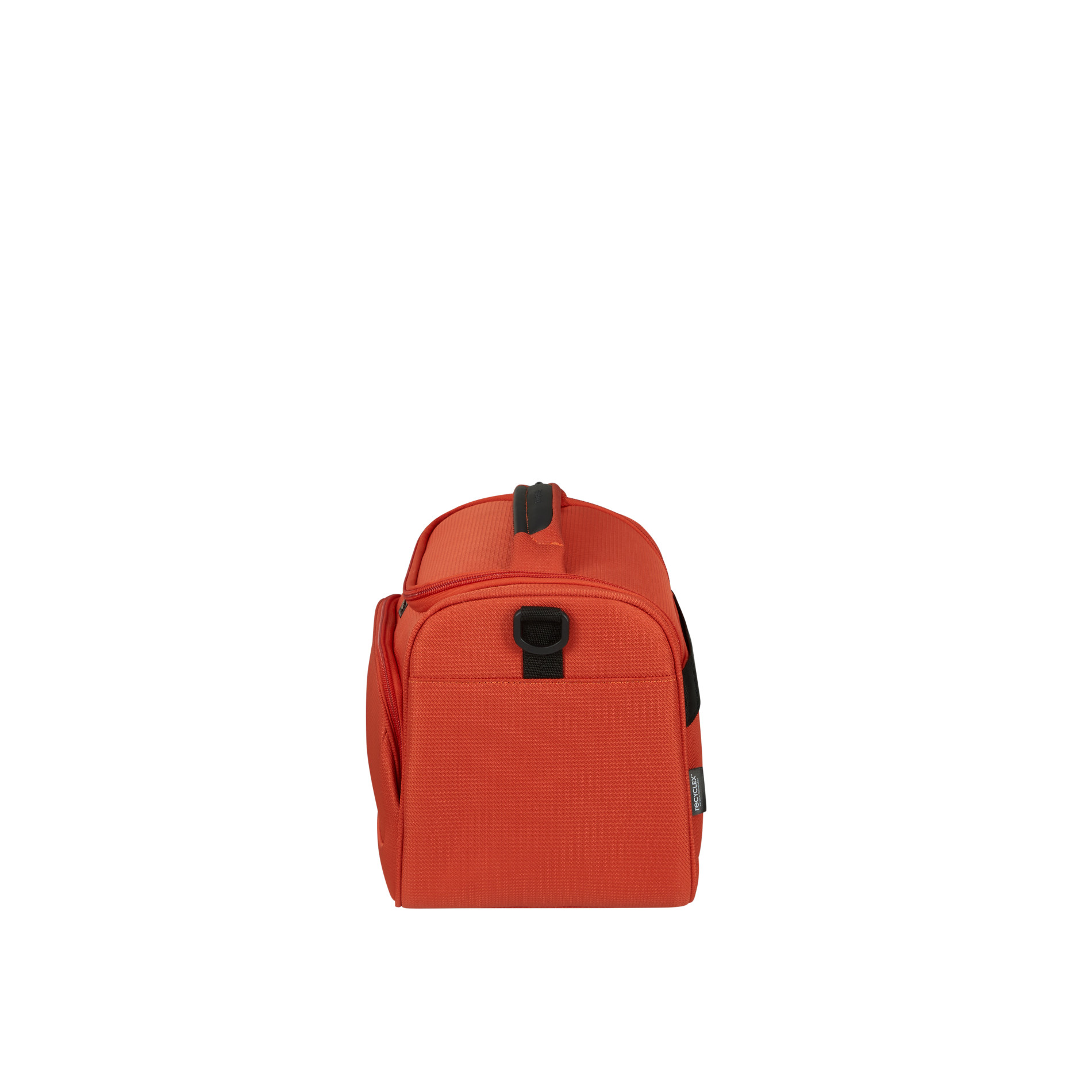 Spark SNG Eco BEAUTY CASE - Maple Orange