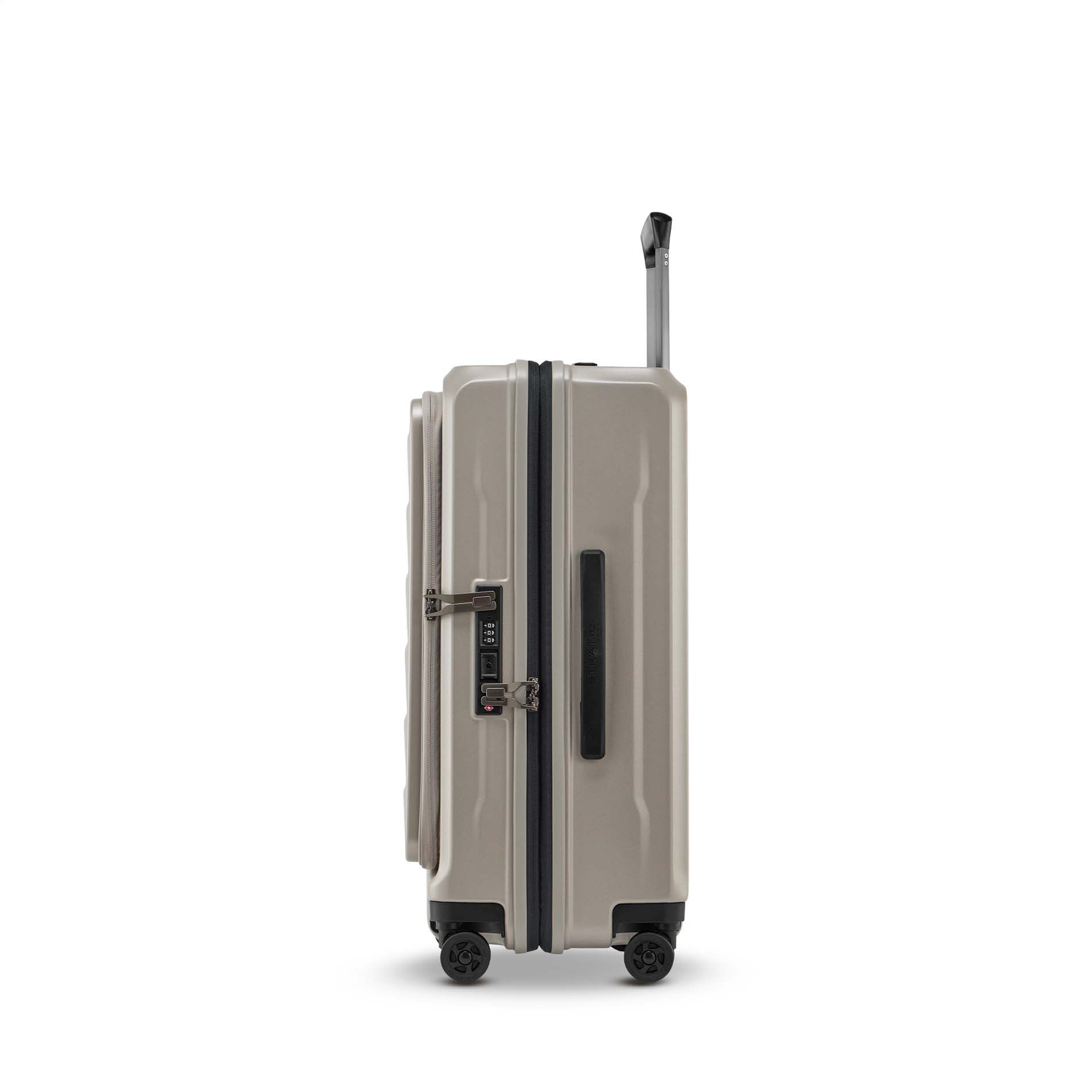PHOENIX ML - Trolley M (65 cm) expandable