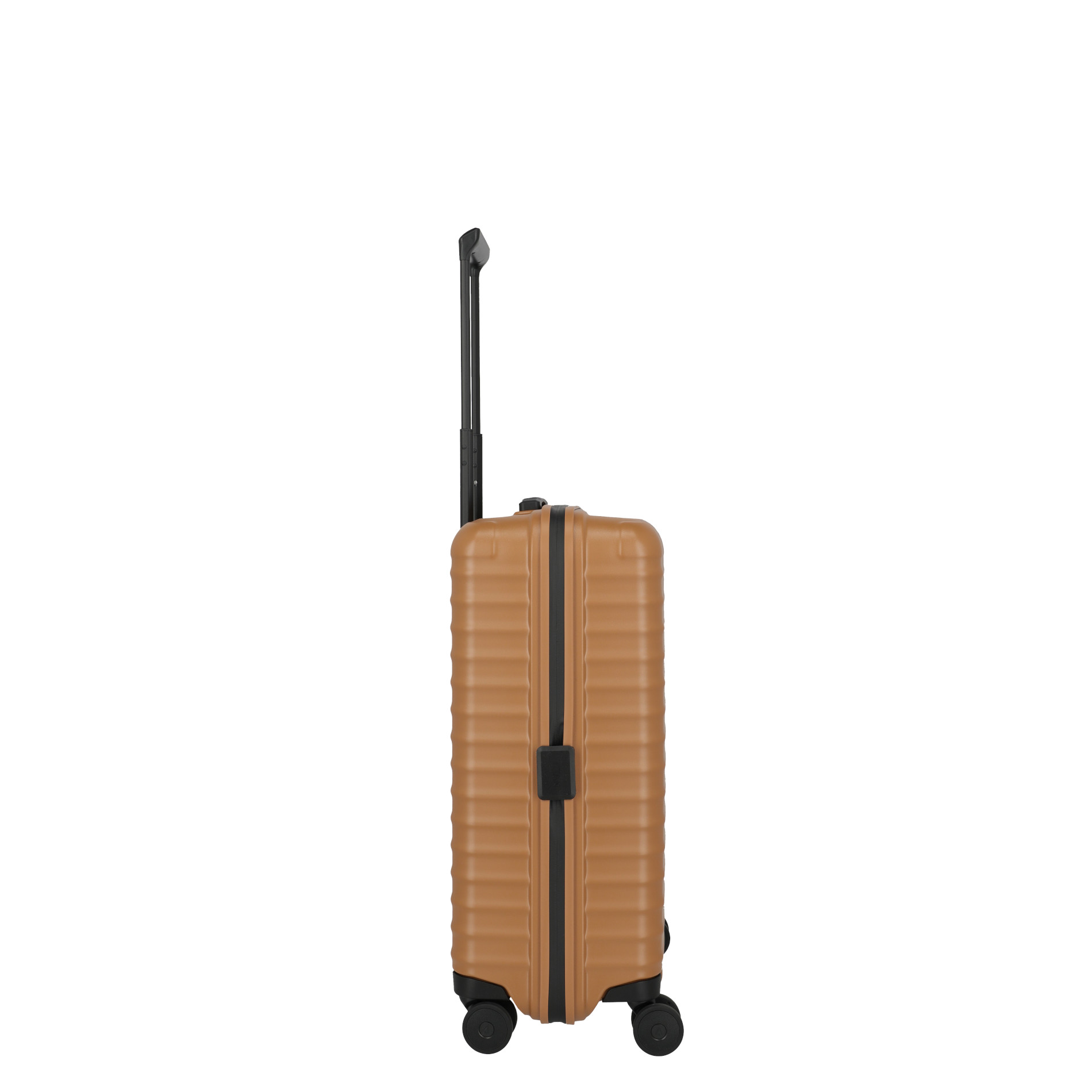 UPGRADE Trolley M (65 cm) - Canyon bronze
