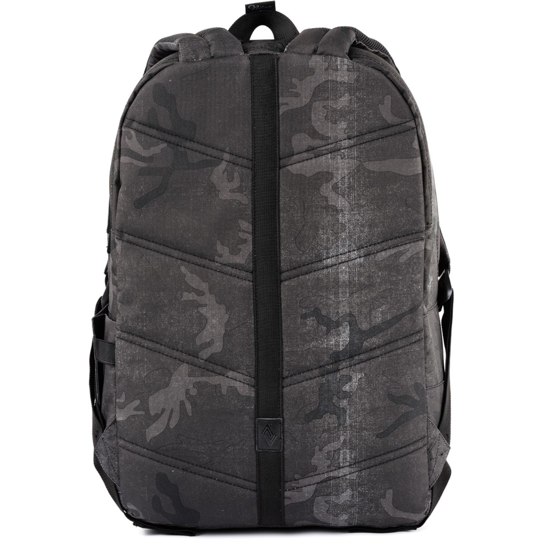 Rucksack URBAN PLUS - Forged Camo
