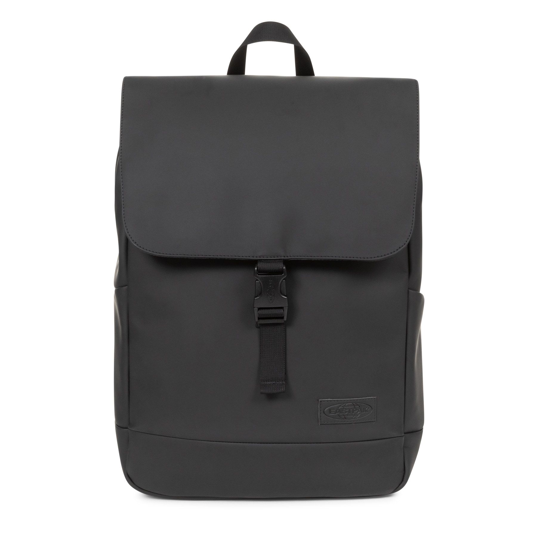 Daypack YARIN - CNNCT F Matte Black
