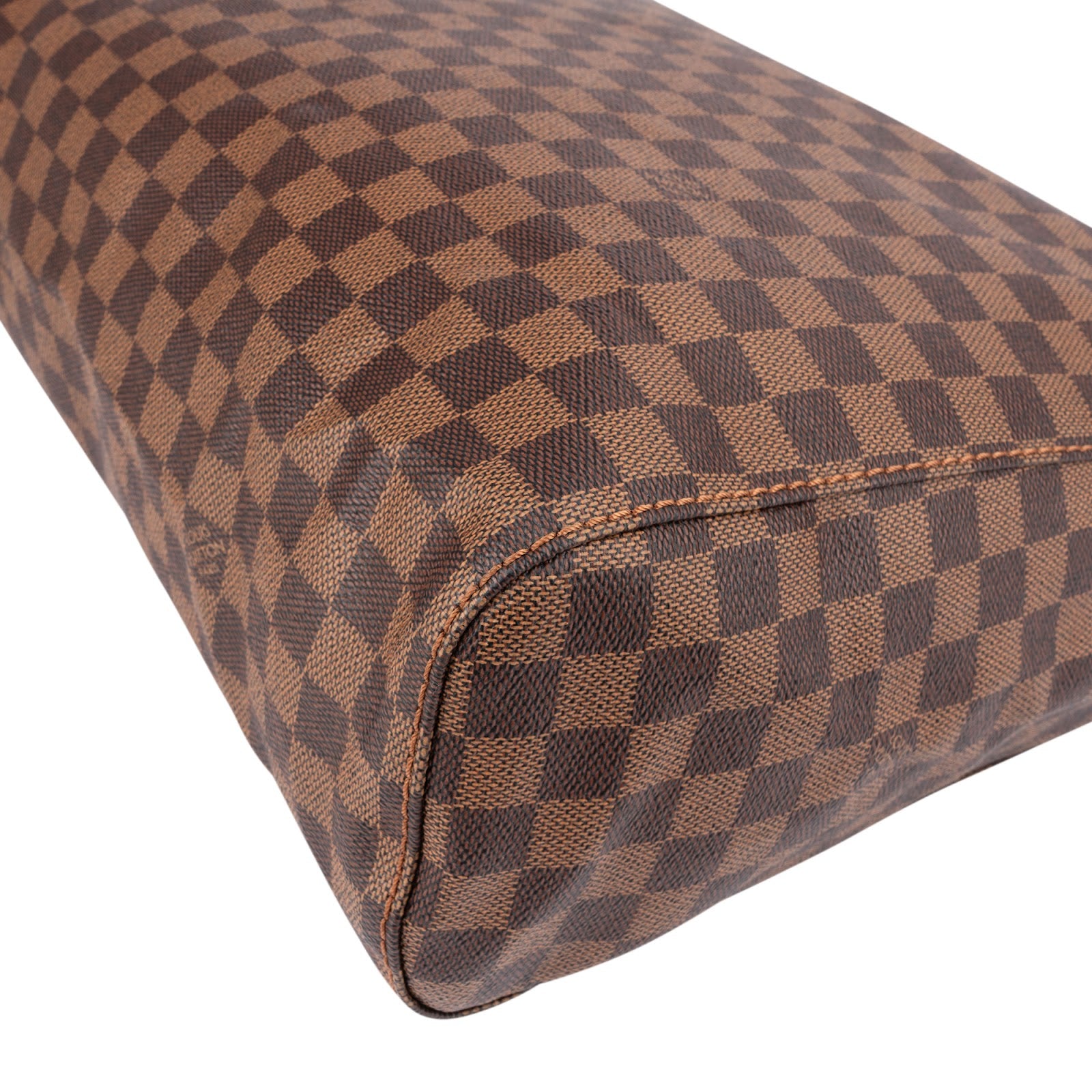 Louis Vuitton - Portobello GM Schultertasche