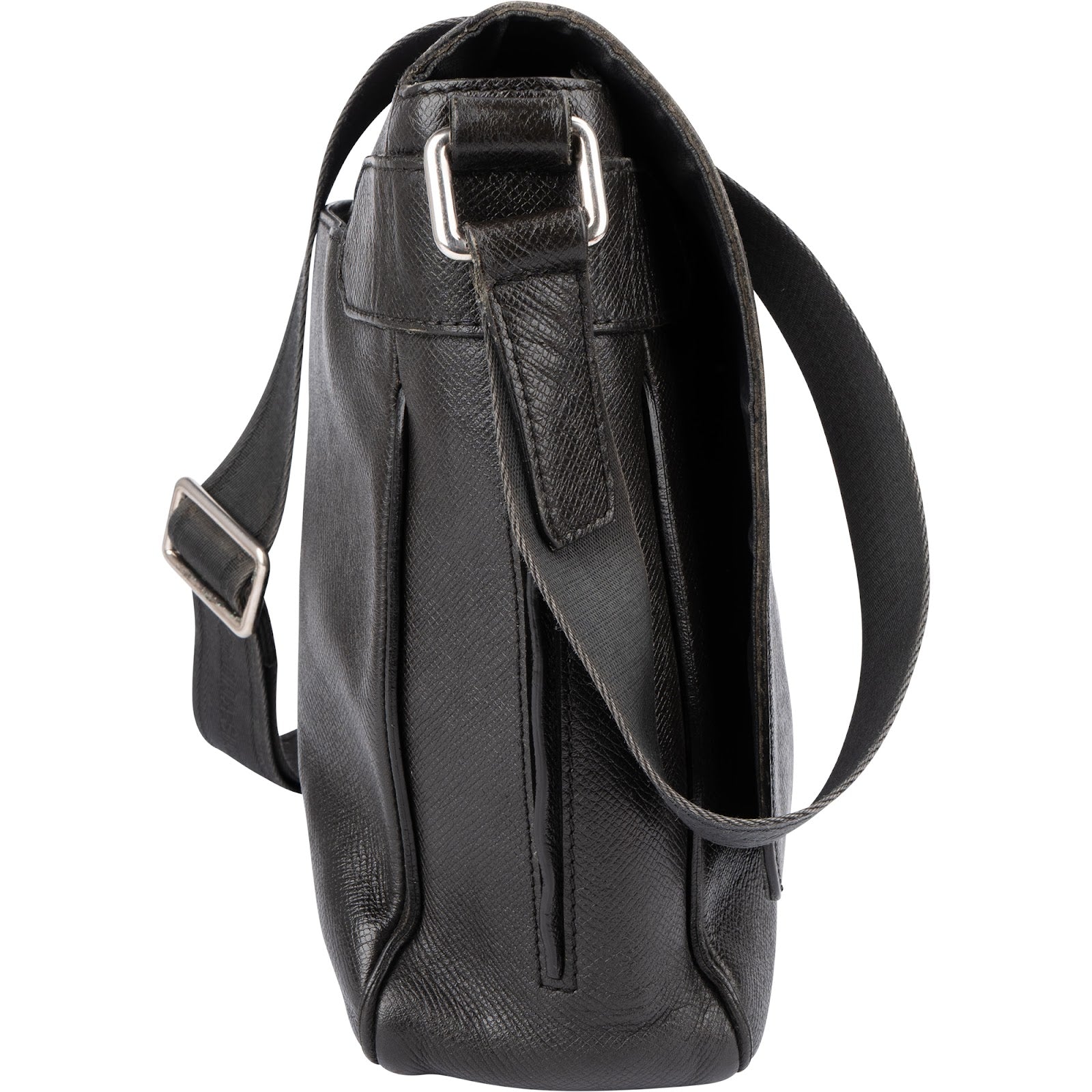 Louis Vuitton - Roman MM Messenger Bag