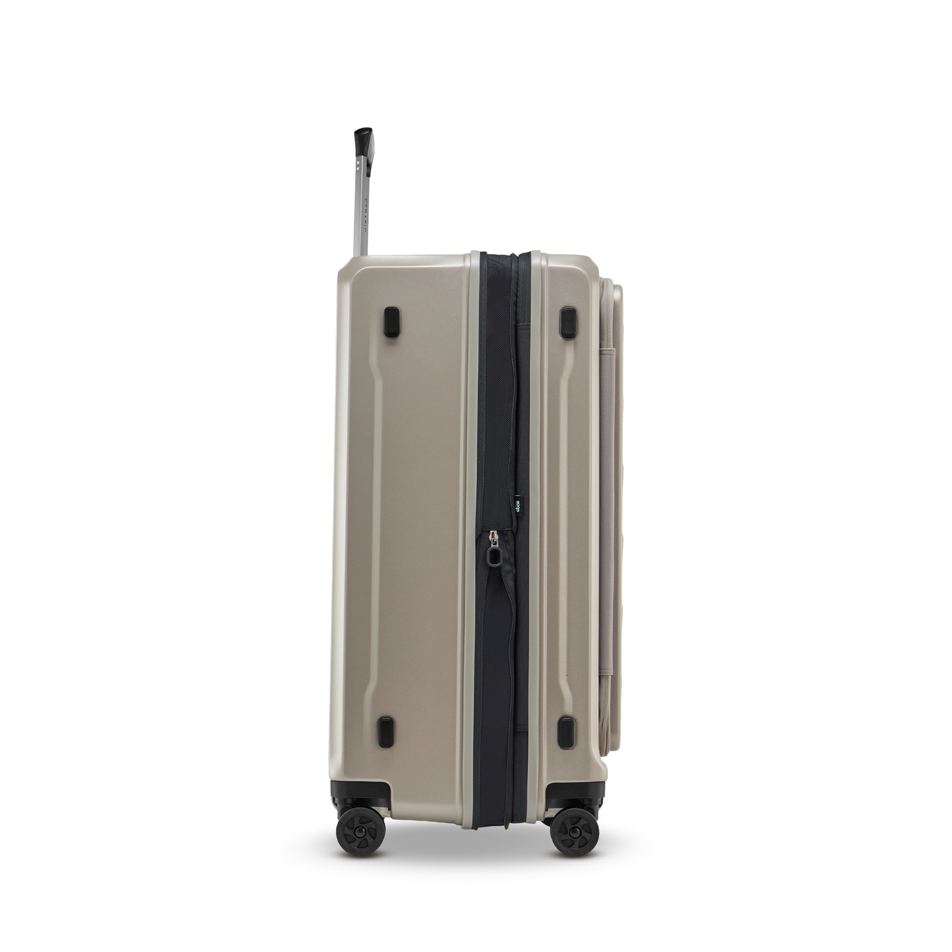 PHOENIX ML – Trolley L (75 cm), extendable