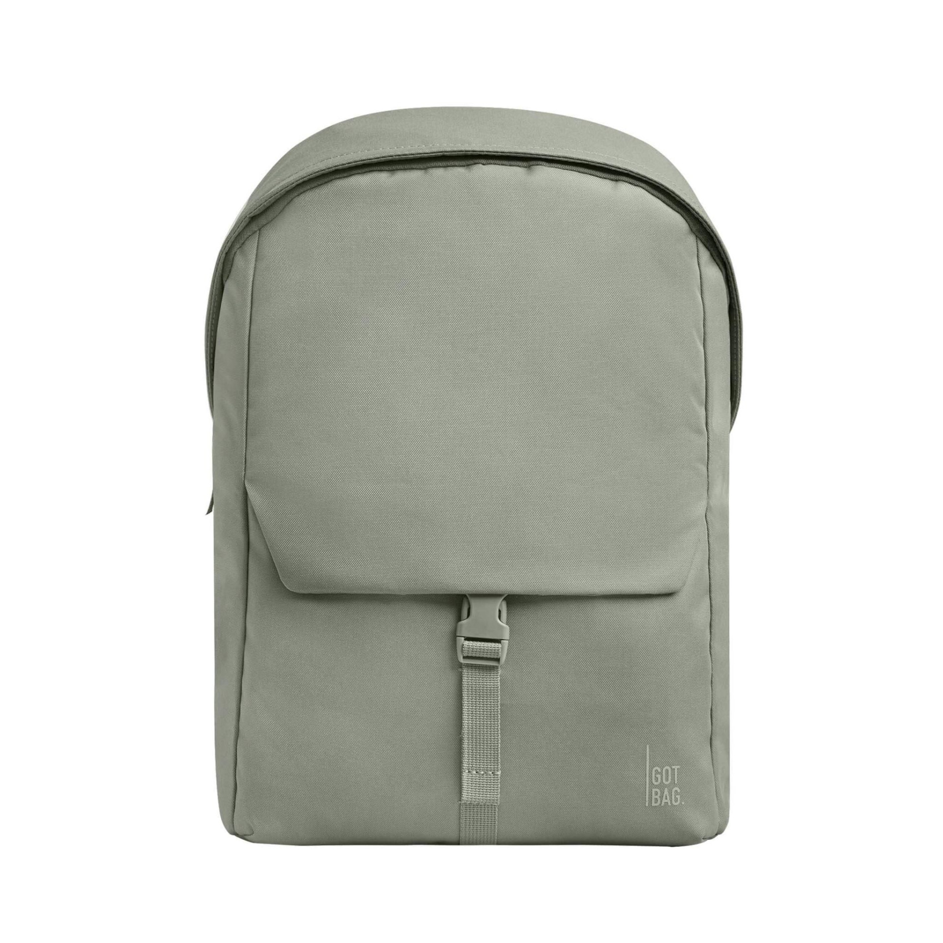 Easy Pack Buckle - Bass