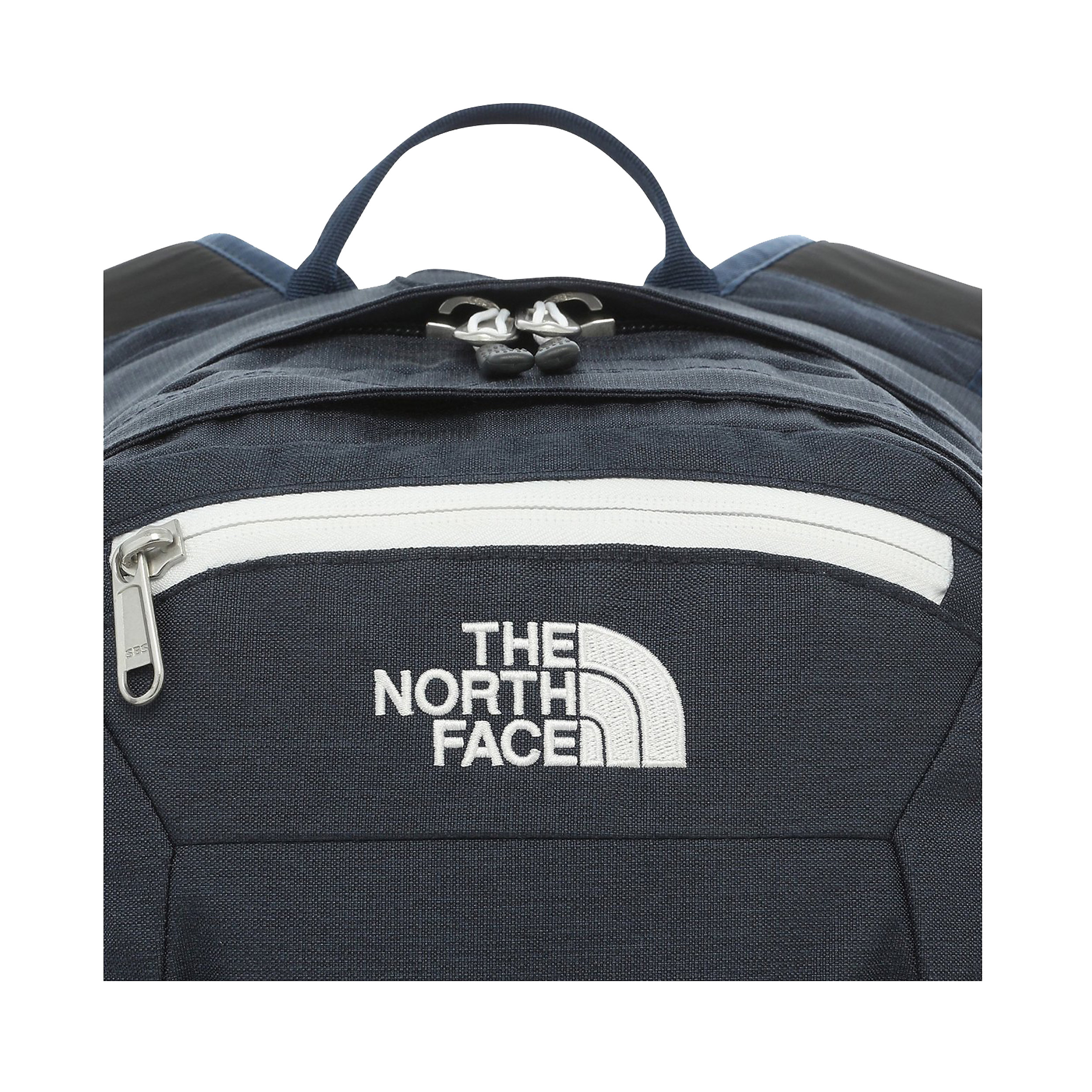 Rucksack Borealis Classic 13 Zoll L 29 Liter