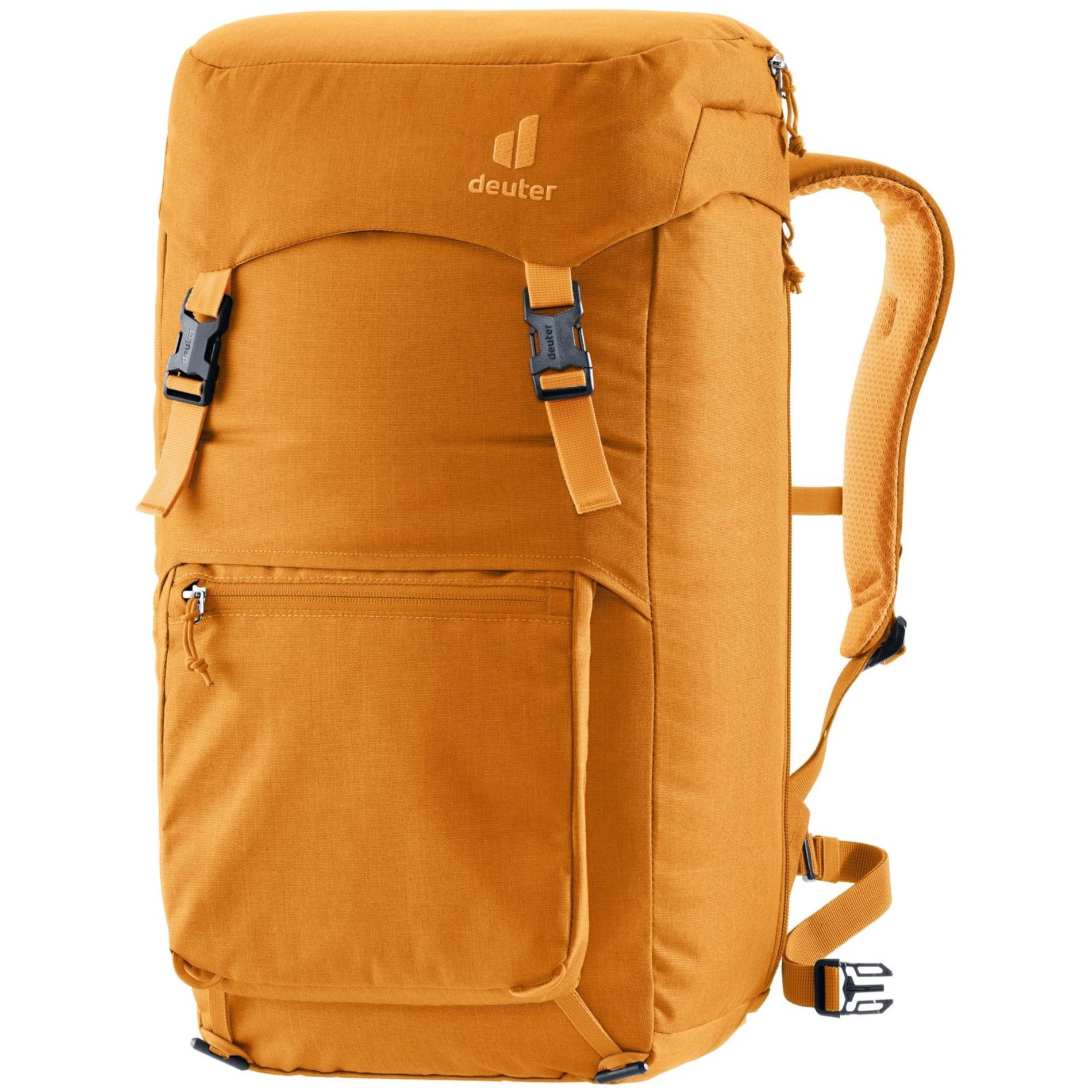 Walker 24 rucksack