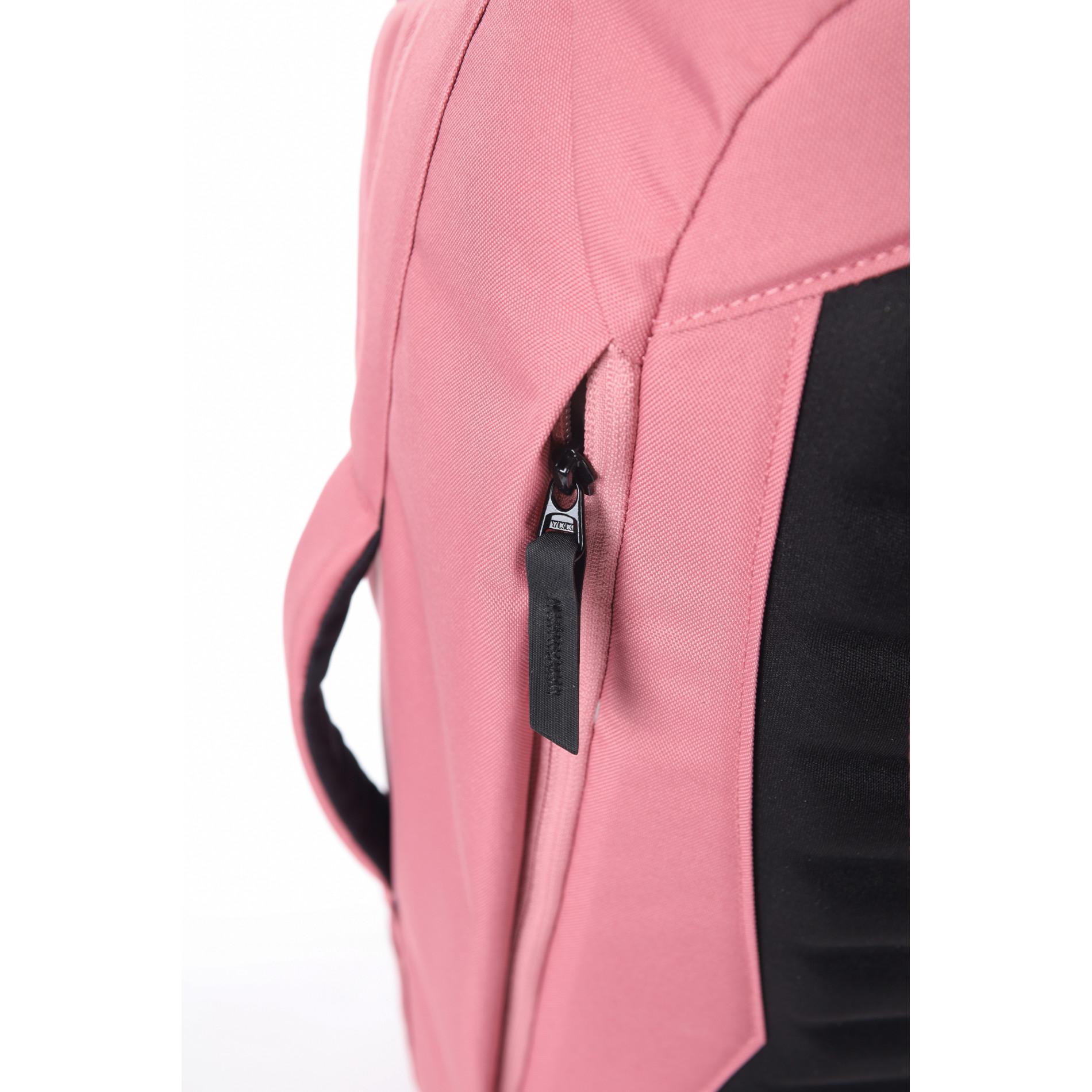 Rucksack NIKURO TRAVELER - Woodrose