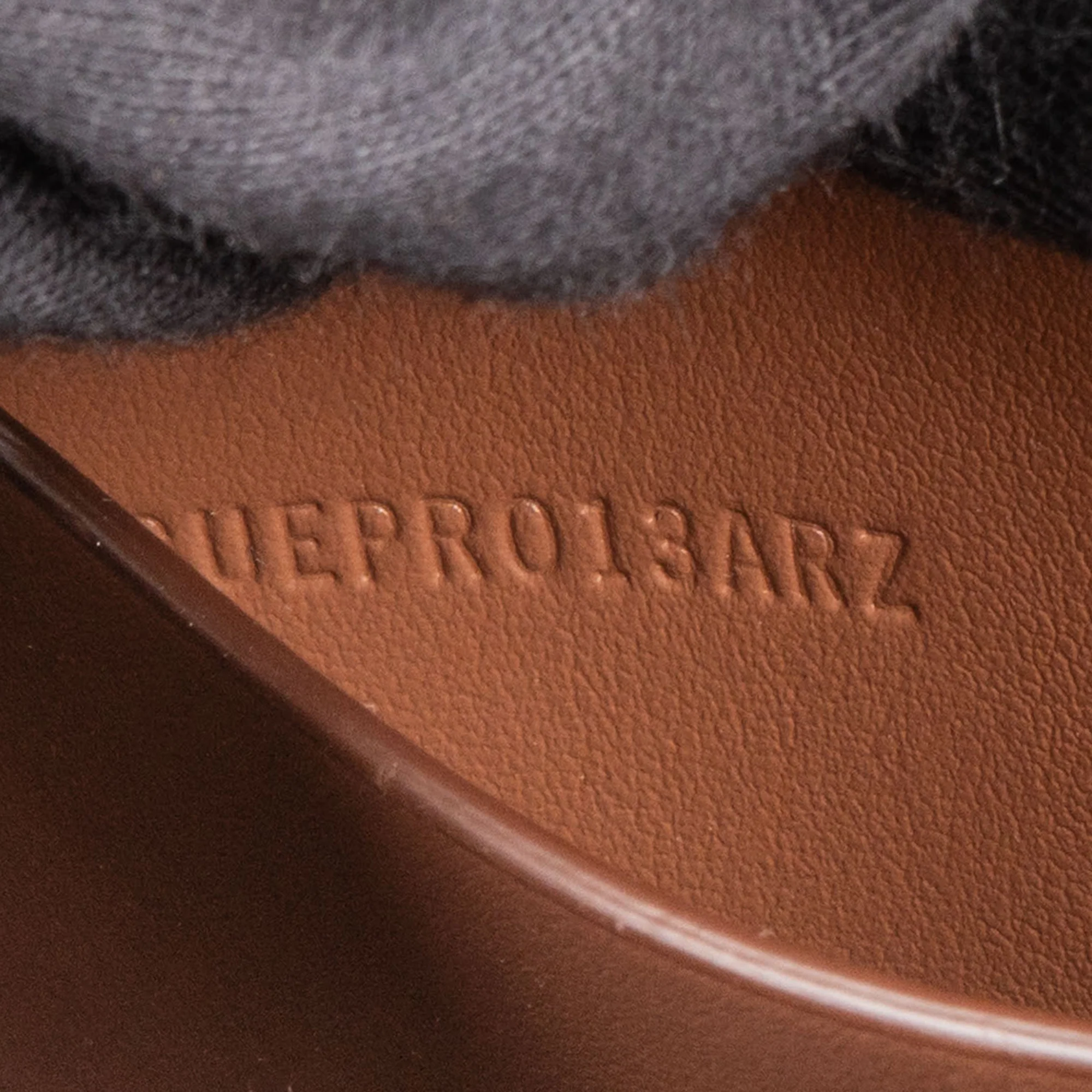 Burberry Grace Crossbody Bag