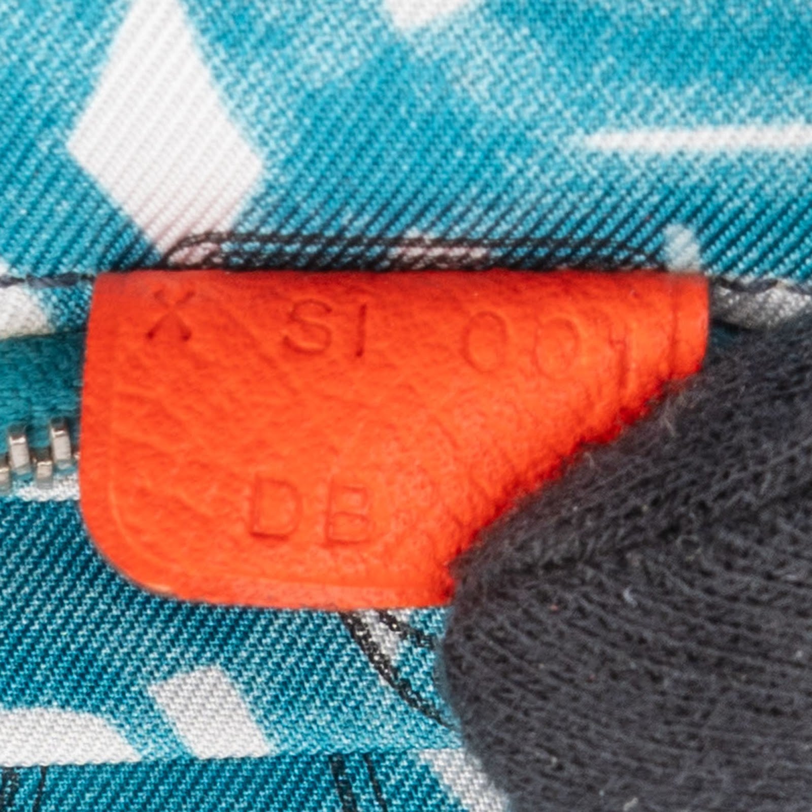 Hermès - Azap Silk In Long Wallet