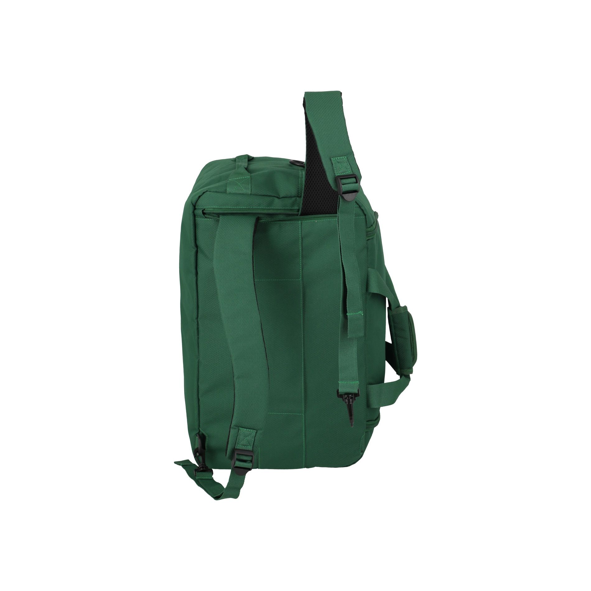 SKAII Reiserucksack - Green