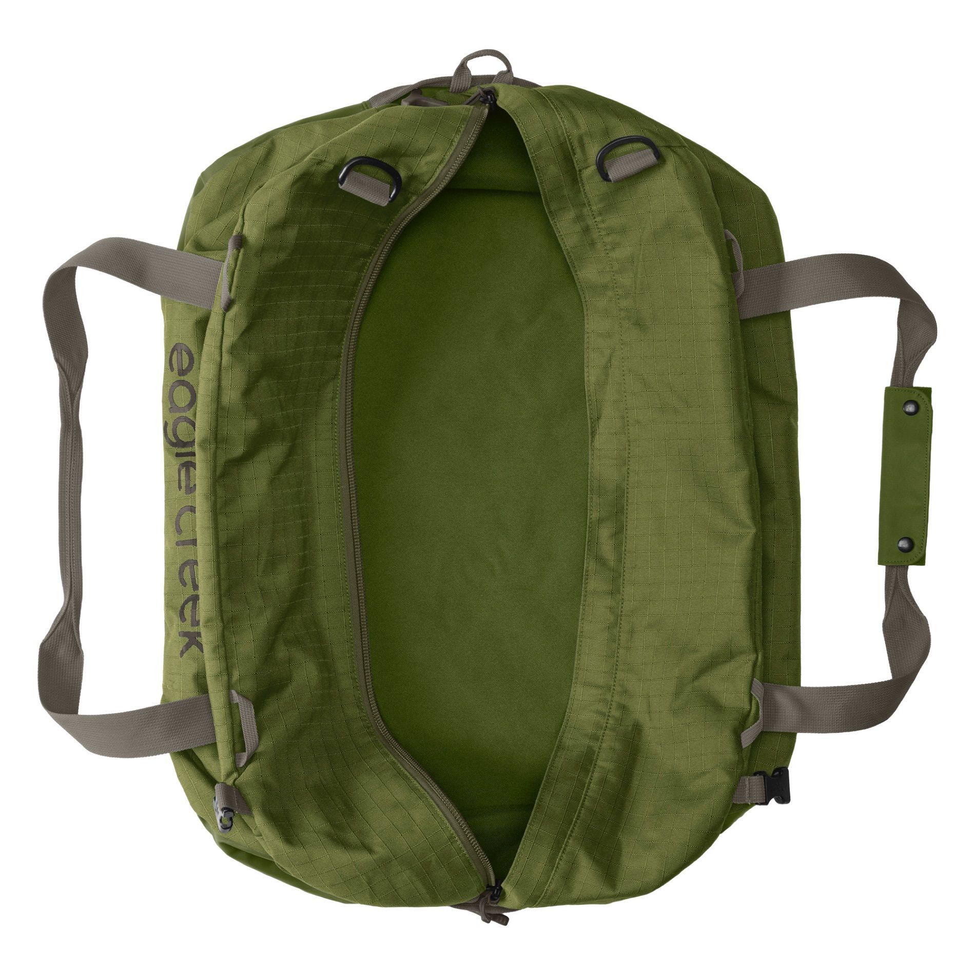 Torba No Matter What Duffel 90 l