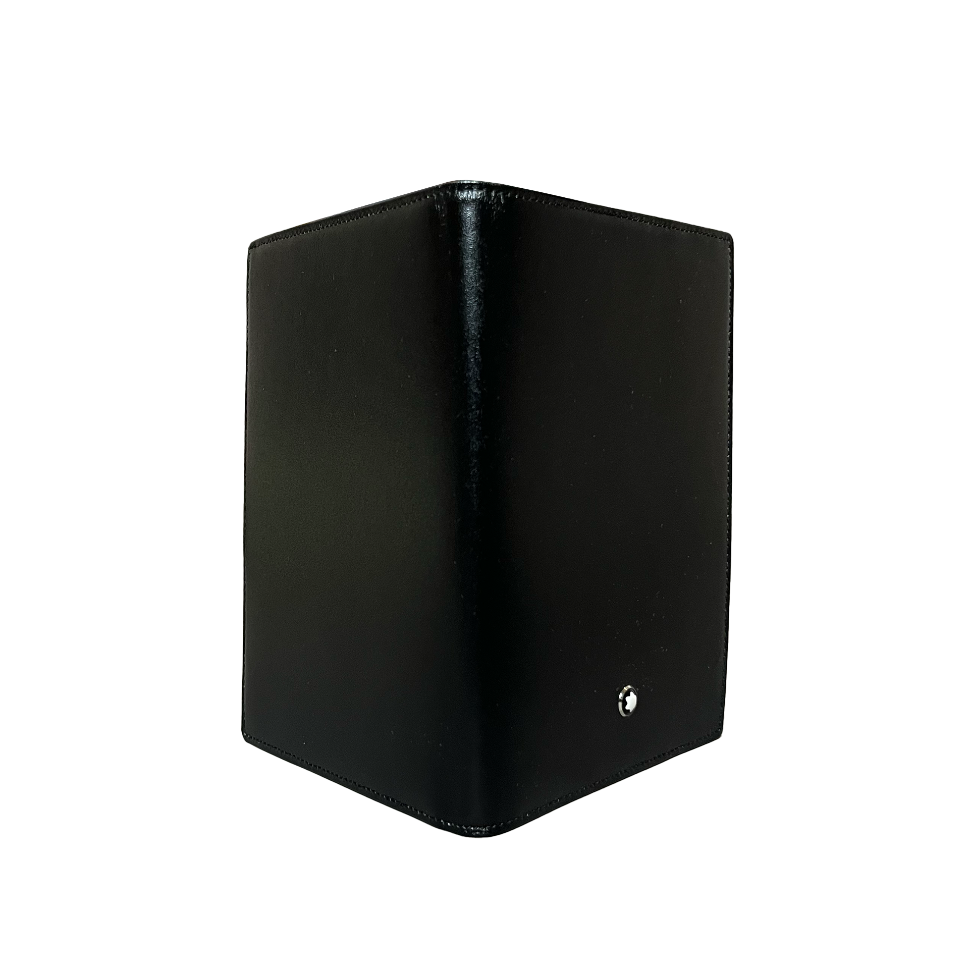 Montblanc Meisterstück Passhülle