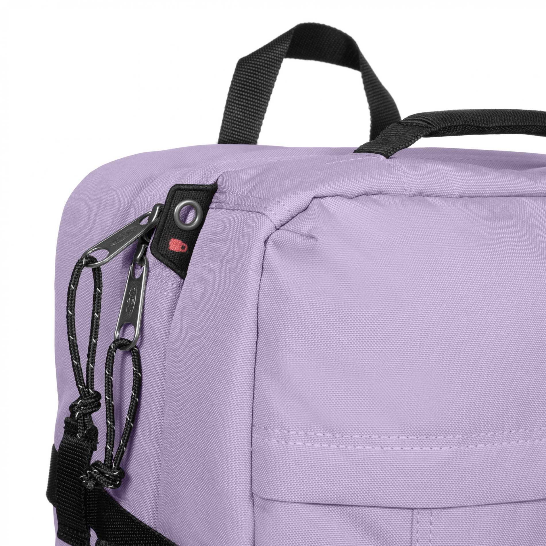 Travel backpack Travelpack