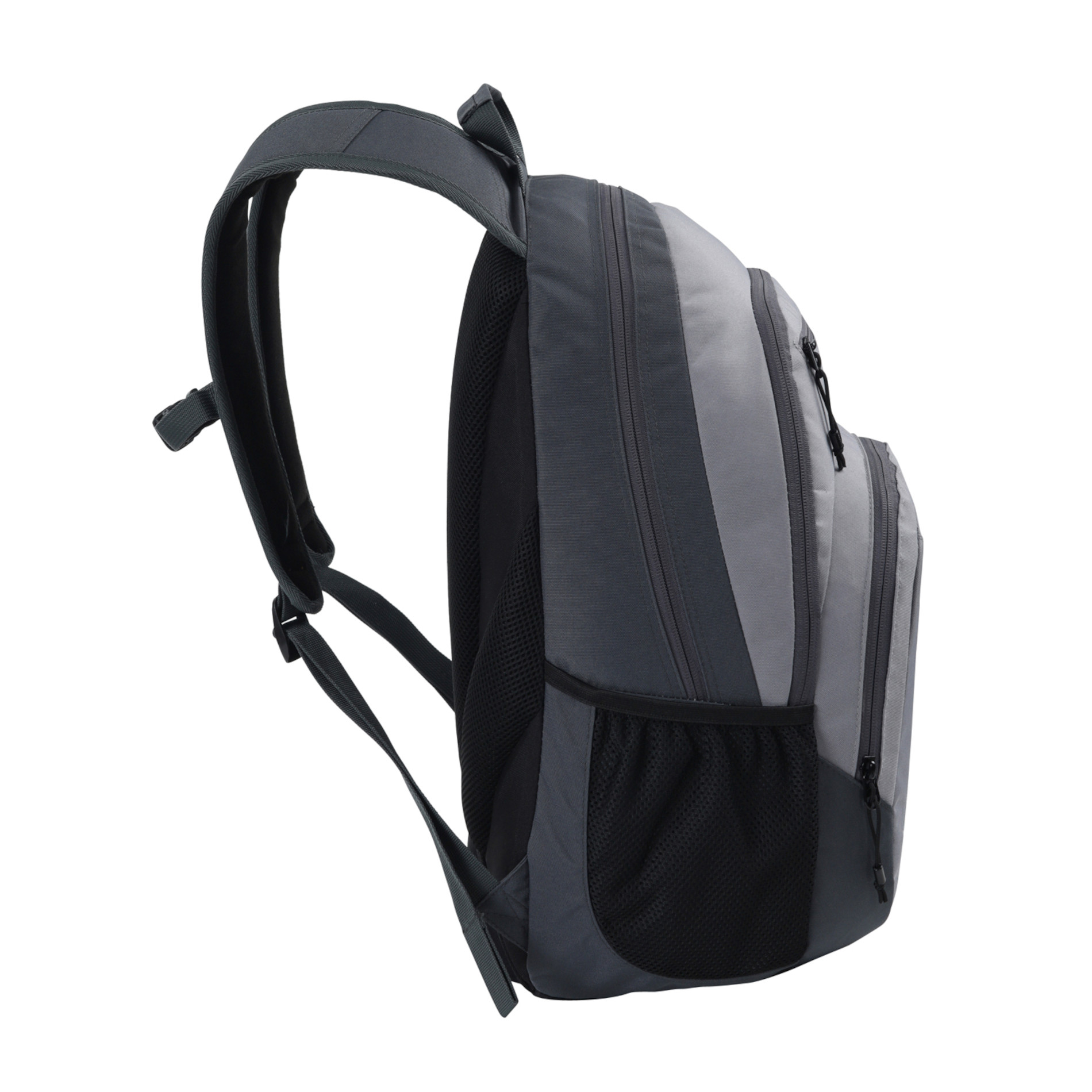 Rucksack STASH 29 - Graphite