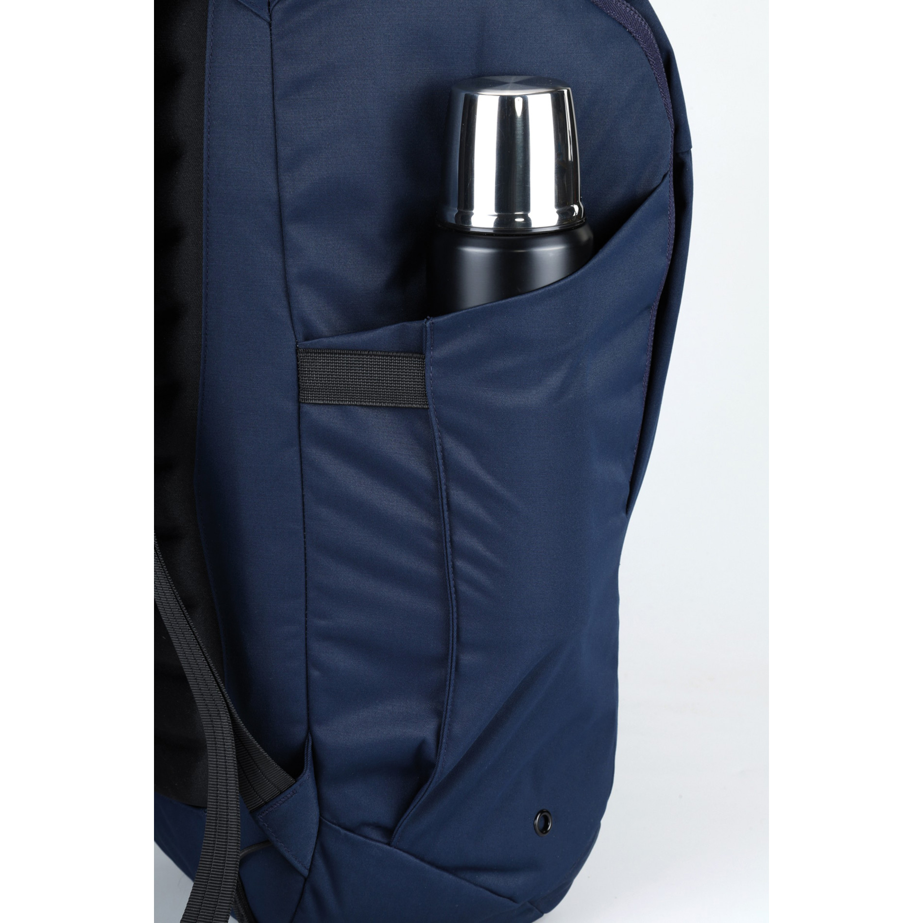 Rucksack NIKURO TRAVELER - Night Sky