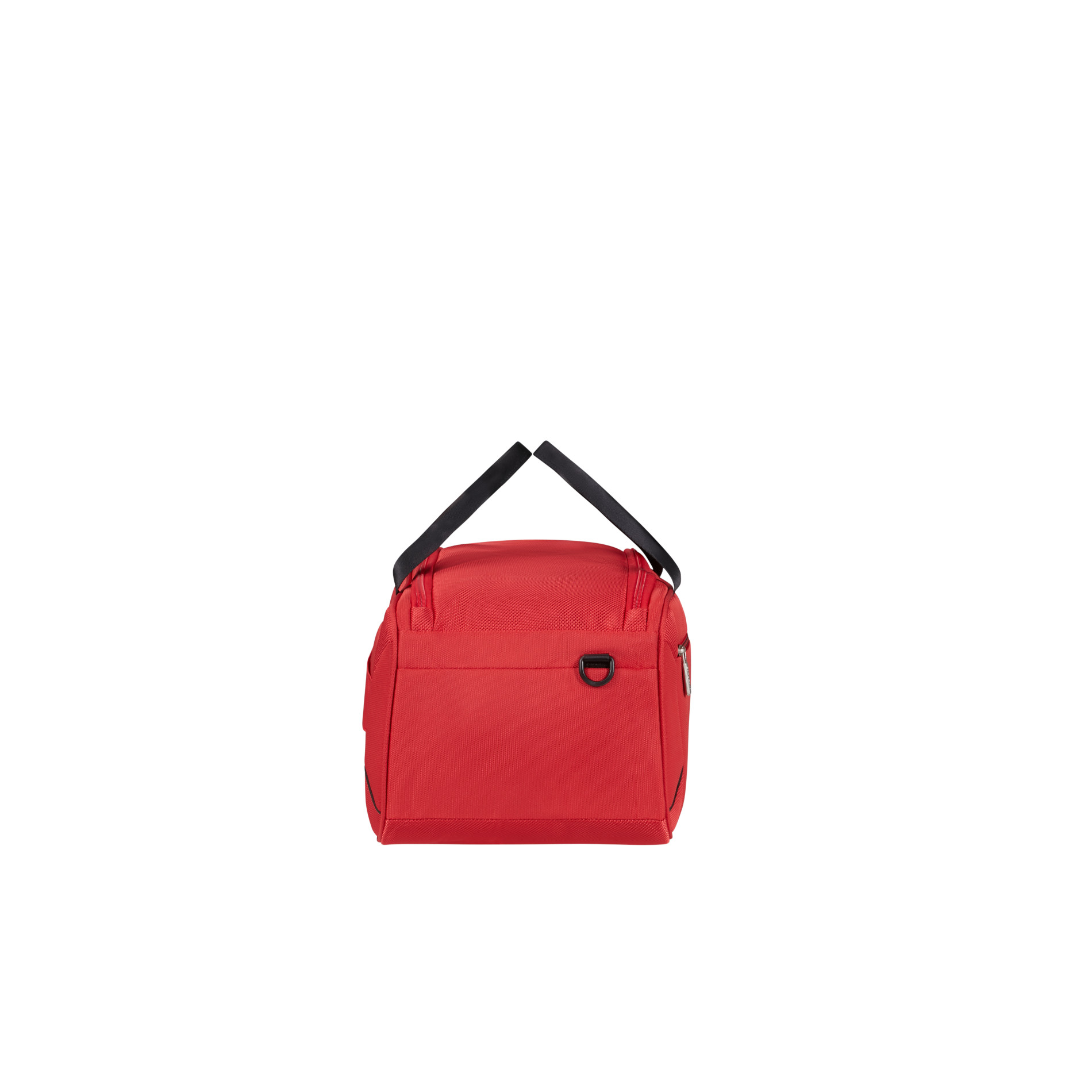 BASE BREEZE Reisetasche XS - RED