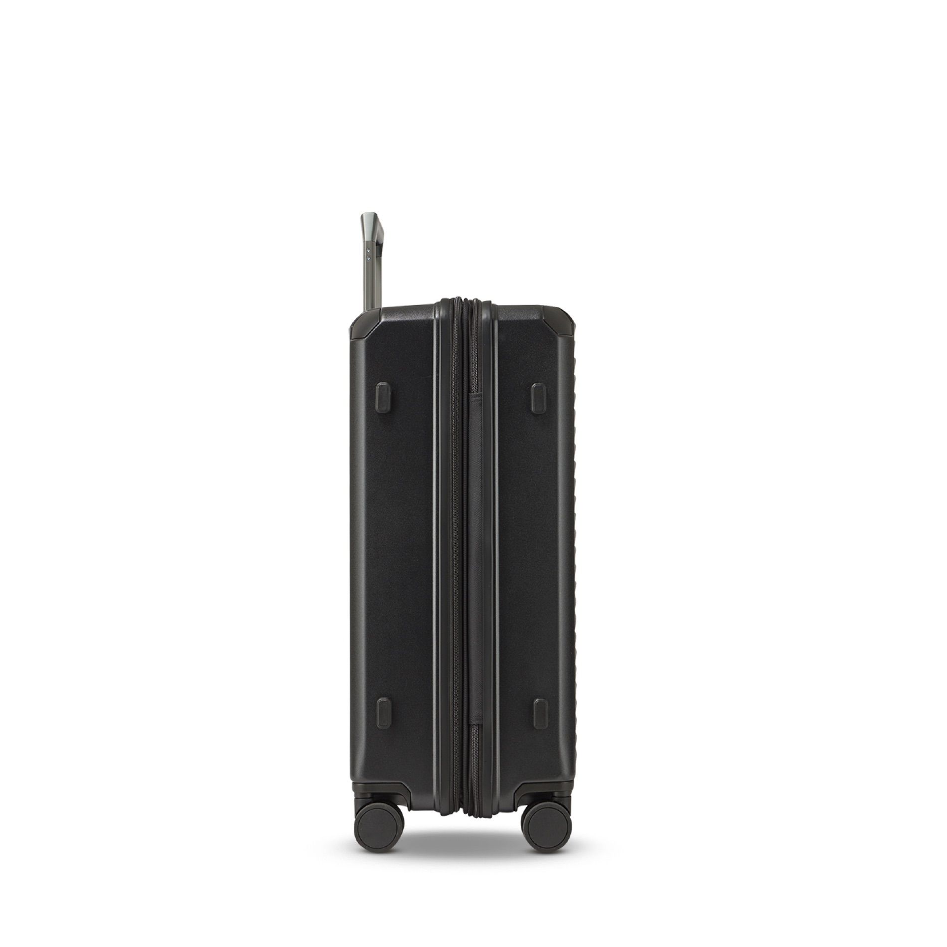 Shogun EVO Trolley M  (66cm) - Black