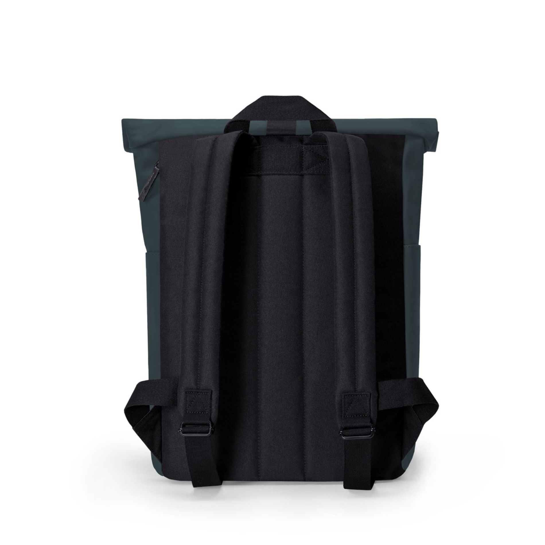 Hajo Mini Lotus Infinity