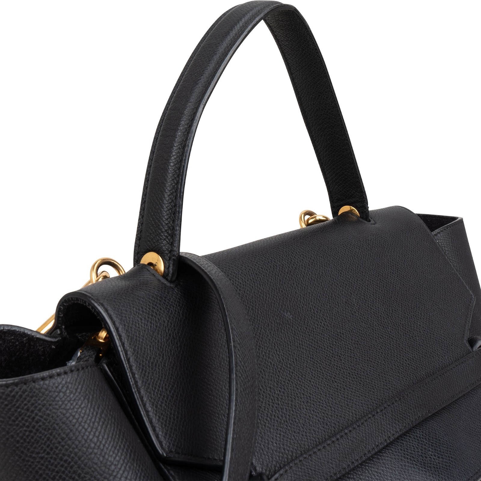 Céline – Belt Handtasche