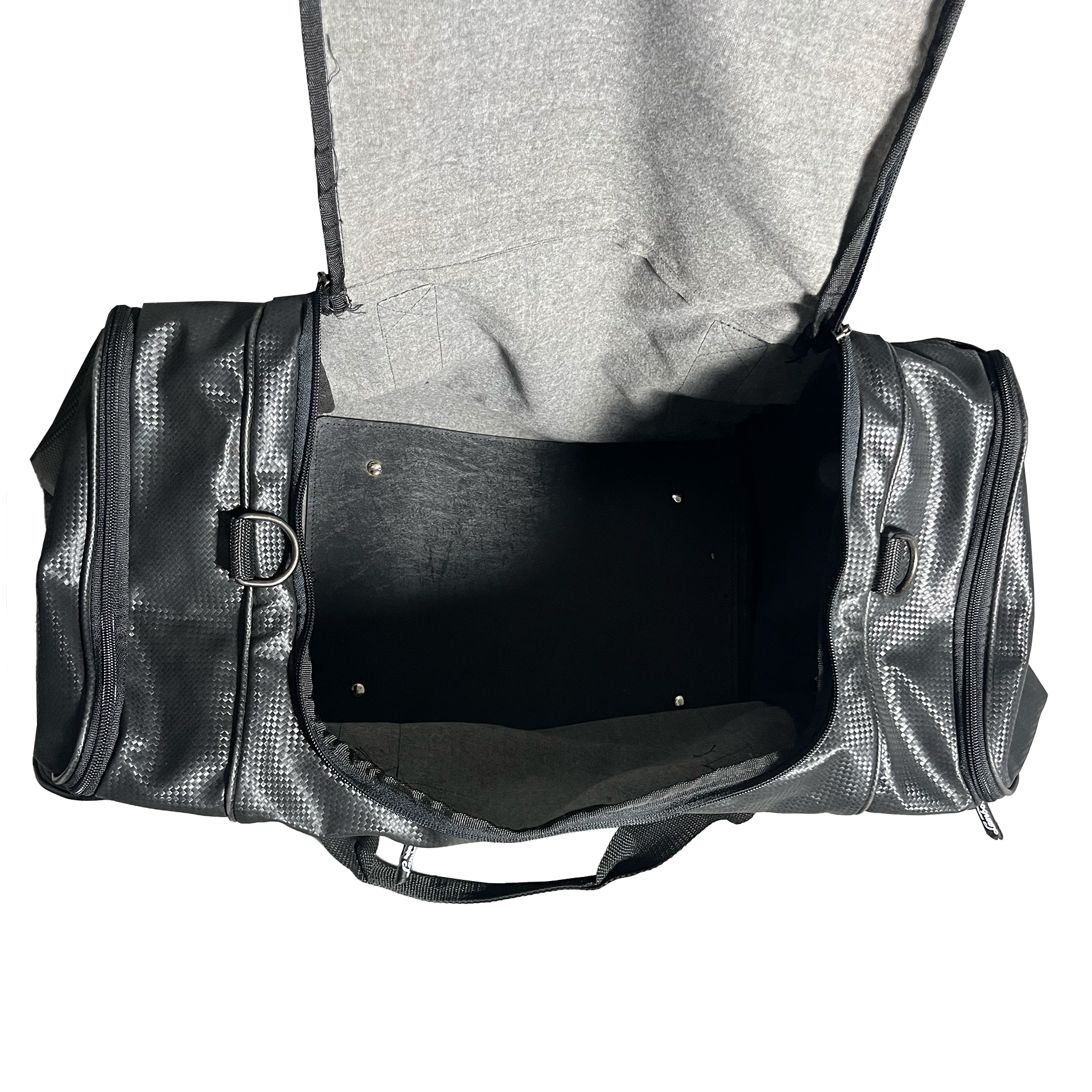 Lamborghini - Reisetasche