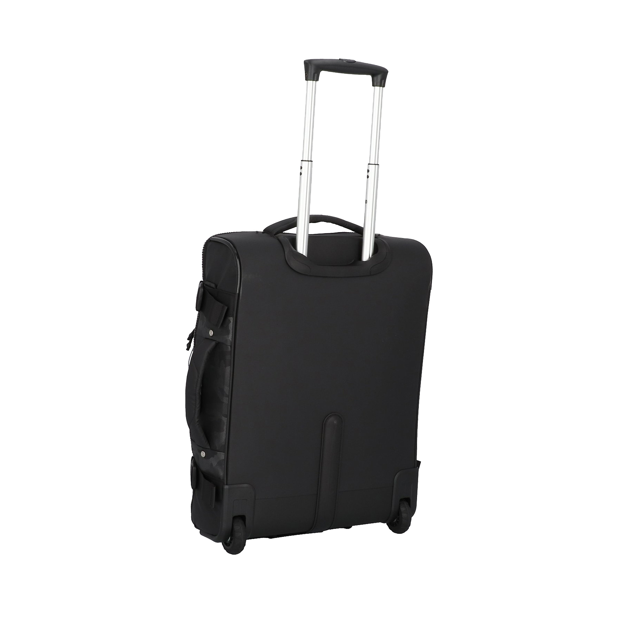 Rollenreisetasche mit 2 Rollen 55/20 Midtown S 43 Liter
