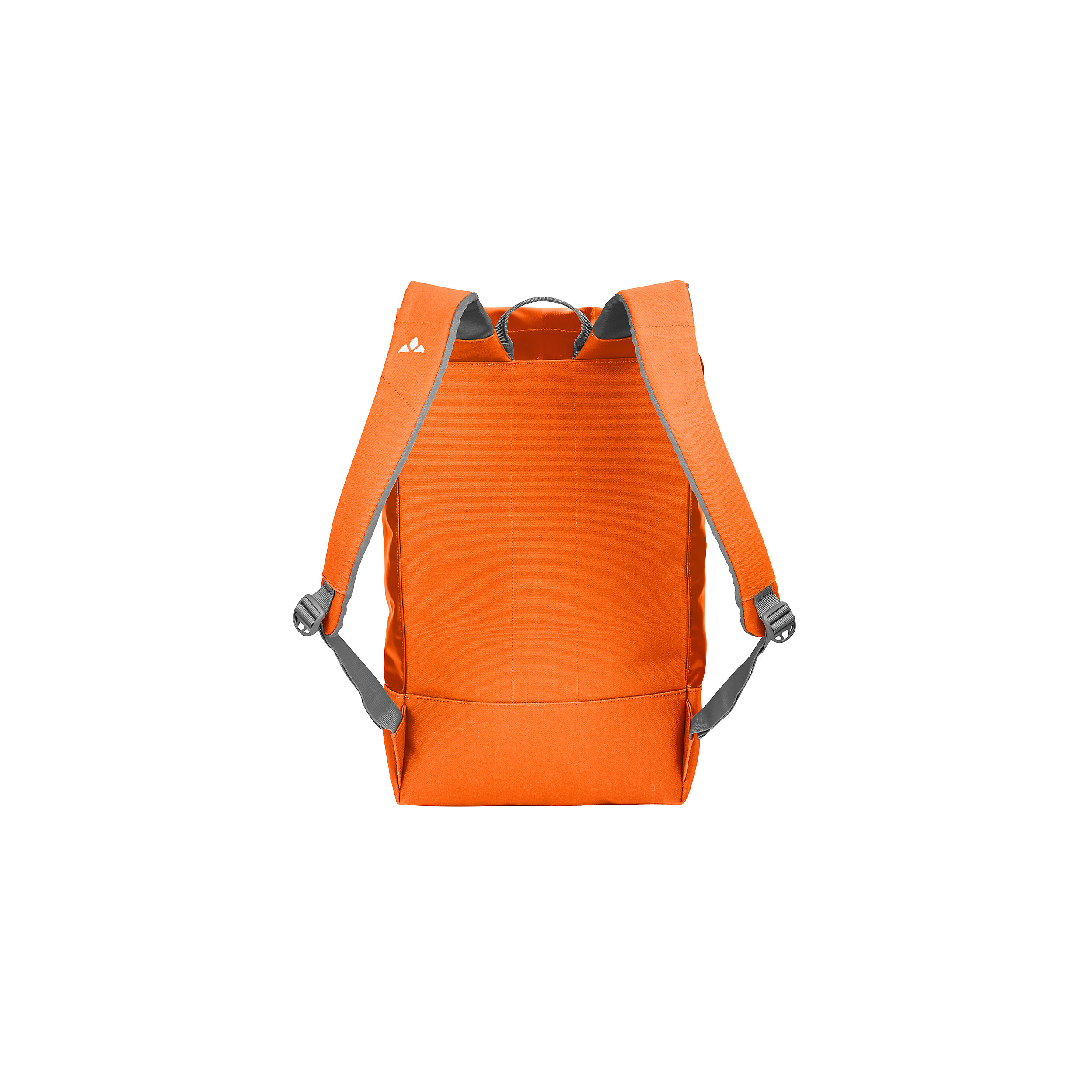 Freizeitrucksack Tay Wash Off 3.0 25 Liter