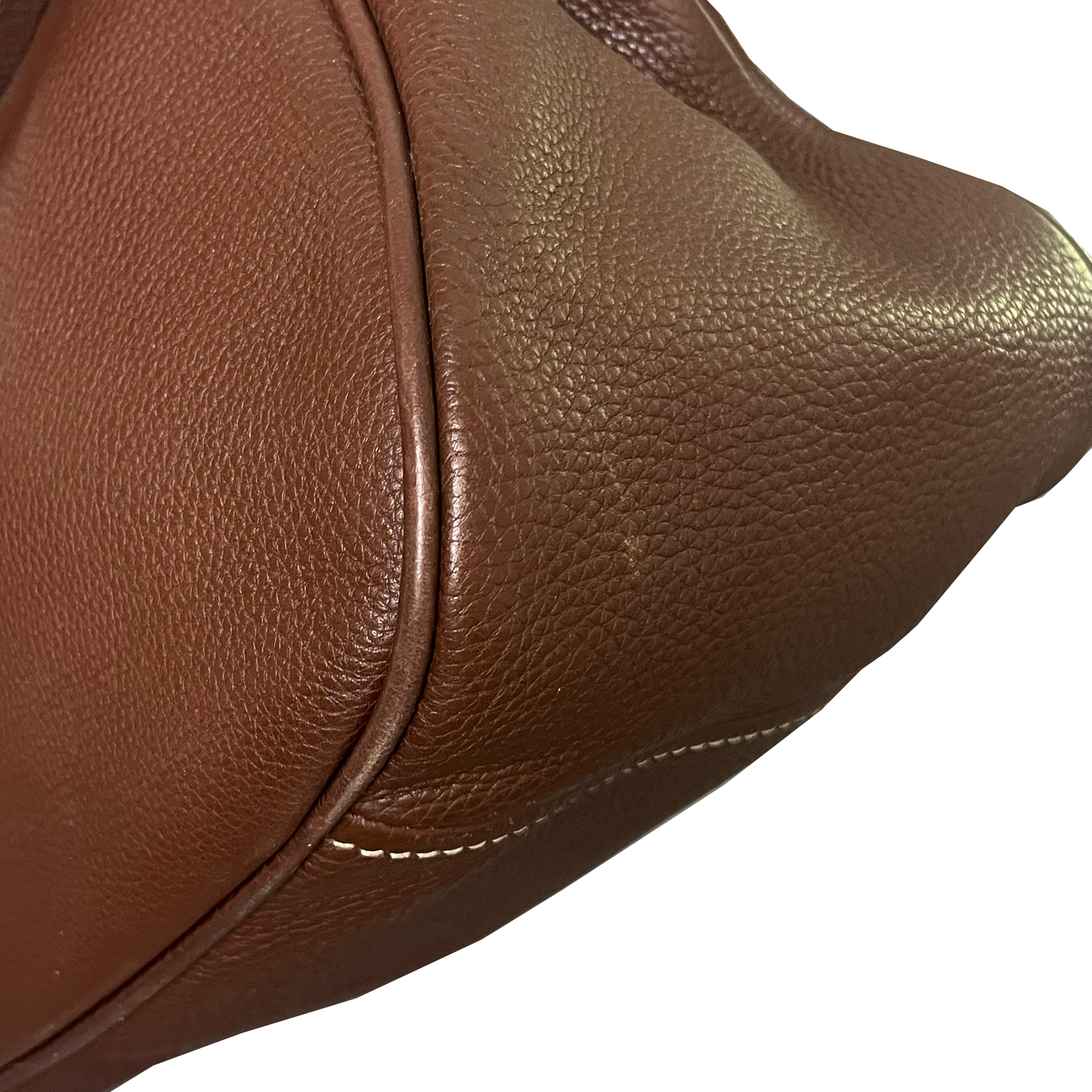 Prada - Schultertasche