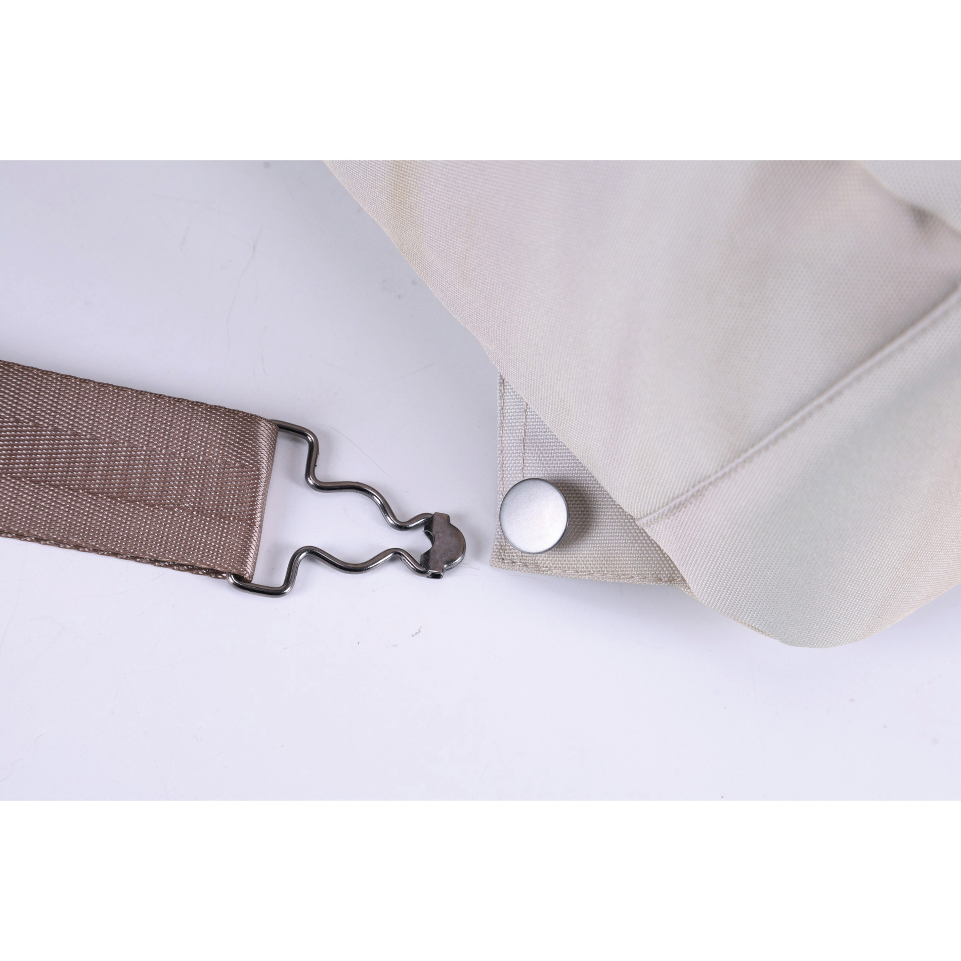 Tote Bag MOJO - Dune