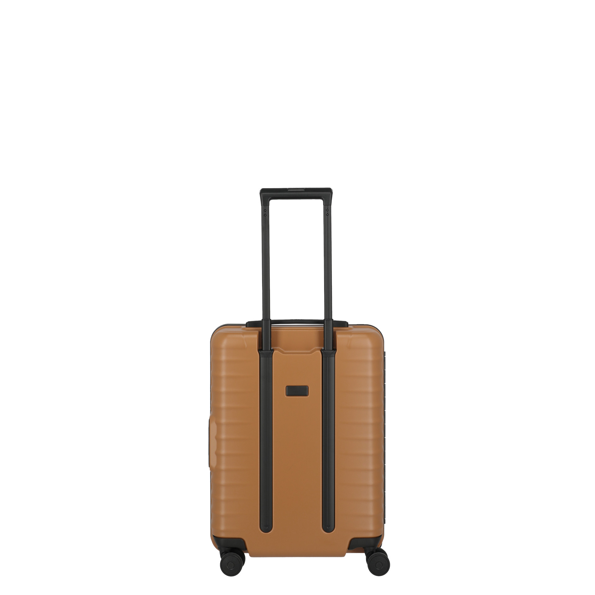 OVERSEAS Handgepäck S20 (55 cm) - Canyon bronze