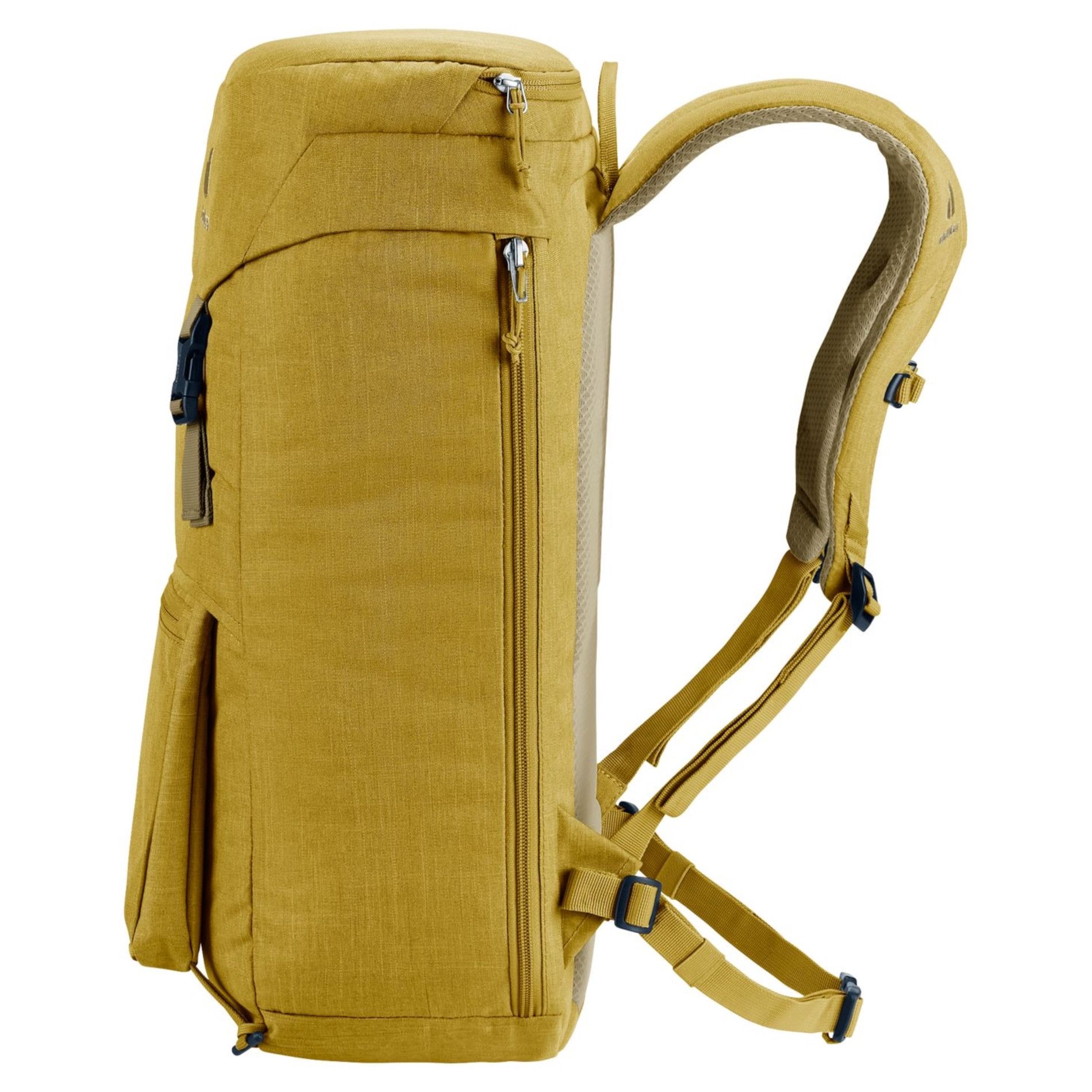Walker 24 rucksack