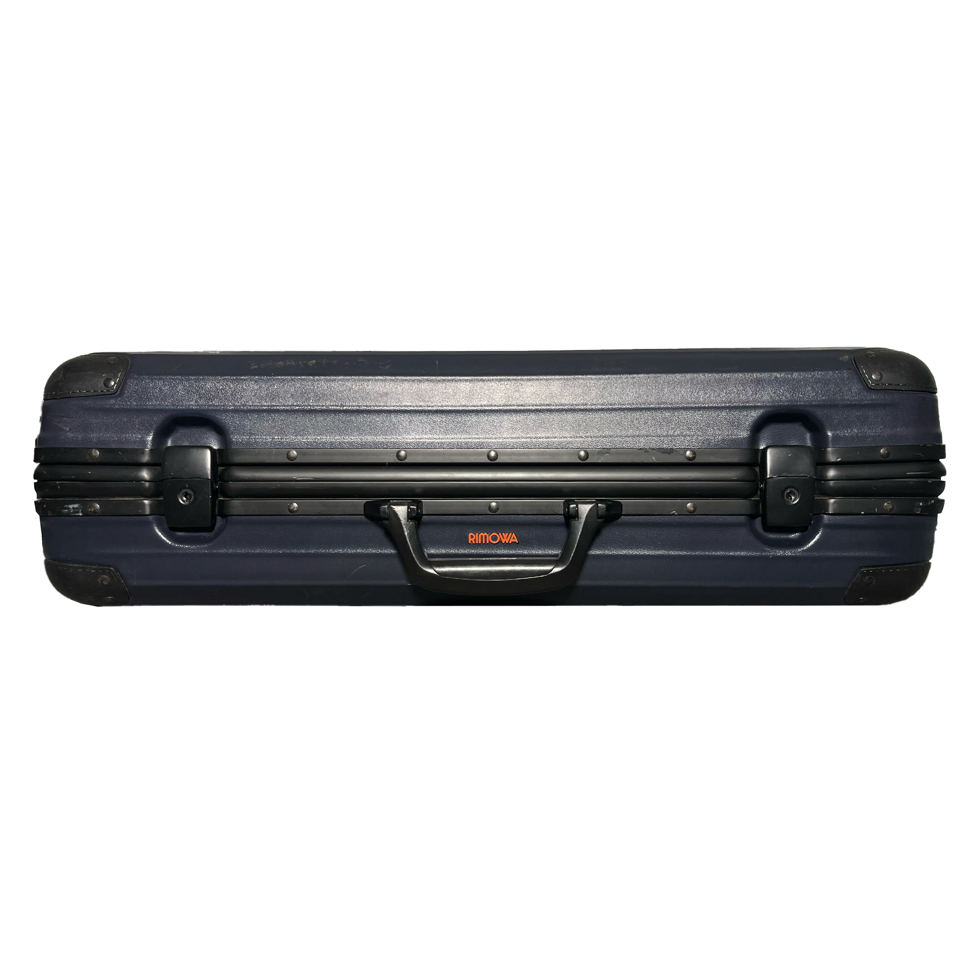 Rimowa - Hartschalenkoffer