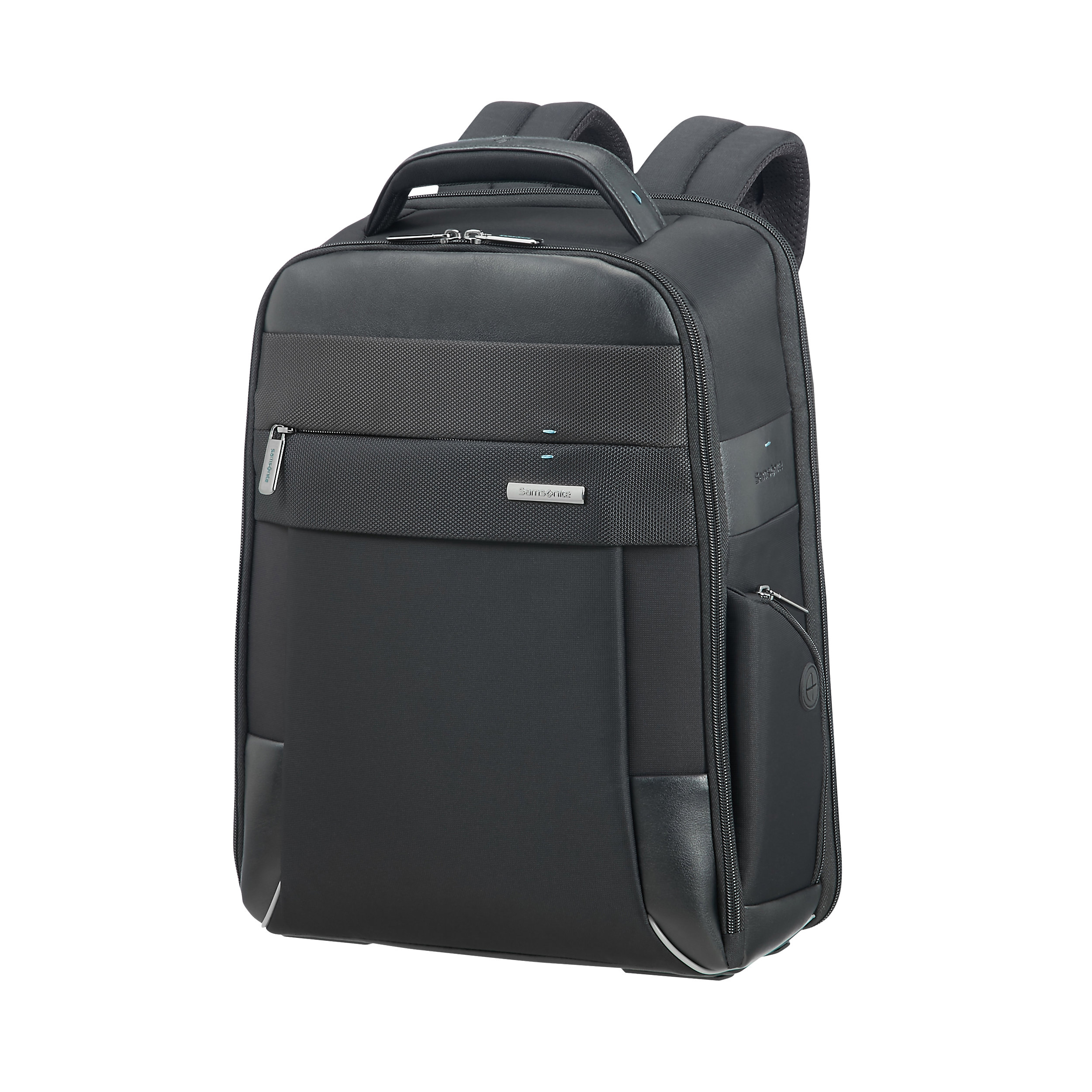 samsonite spectrolite 2.0 laptop backpack