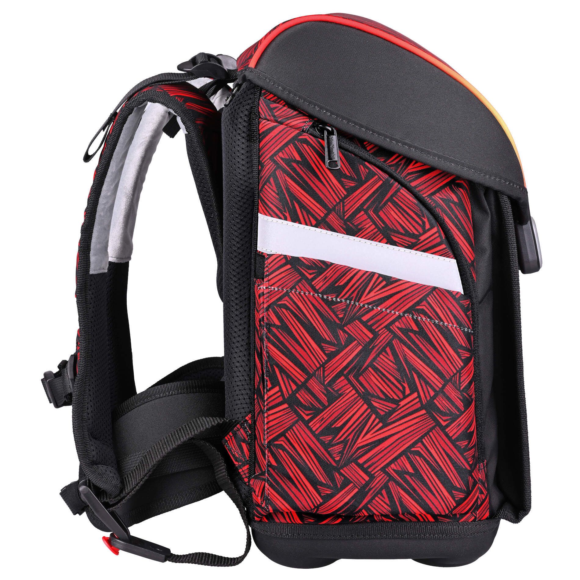 Set PRIMO 9tlg. - ZACK