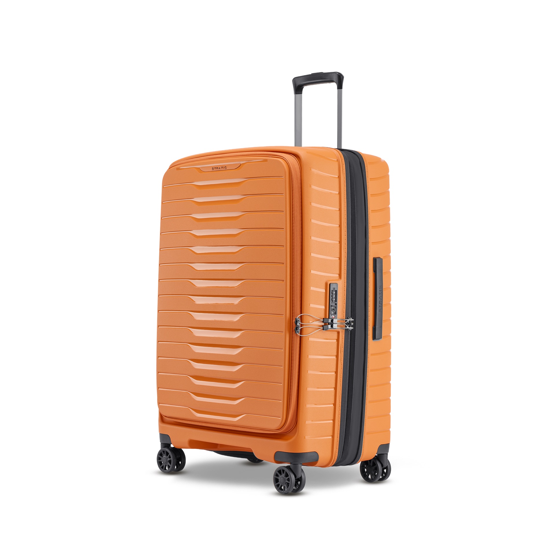 NOVIUM ML – Trolley L (75 cm), extendable