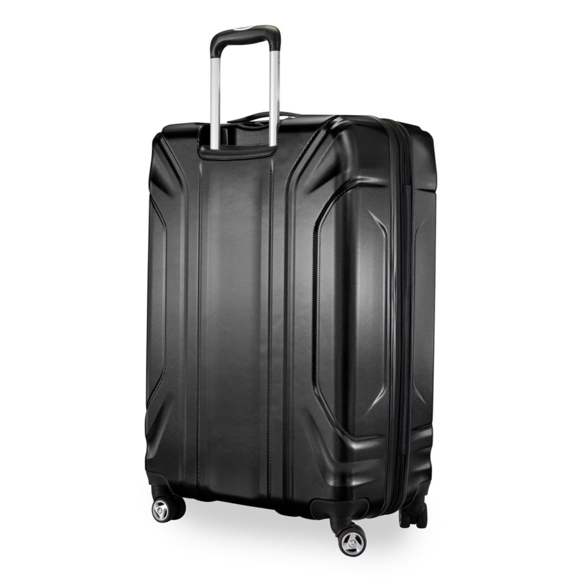 Nimbus 5.0 Trolley L (77 cm), expandable