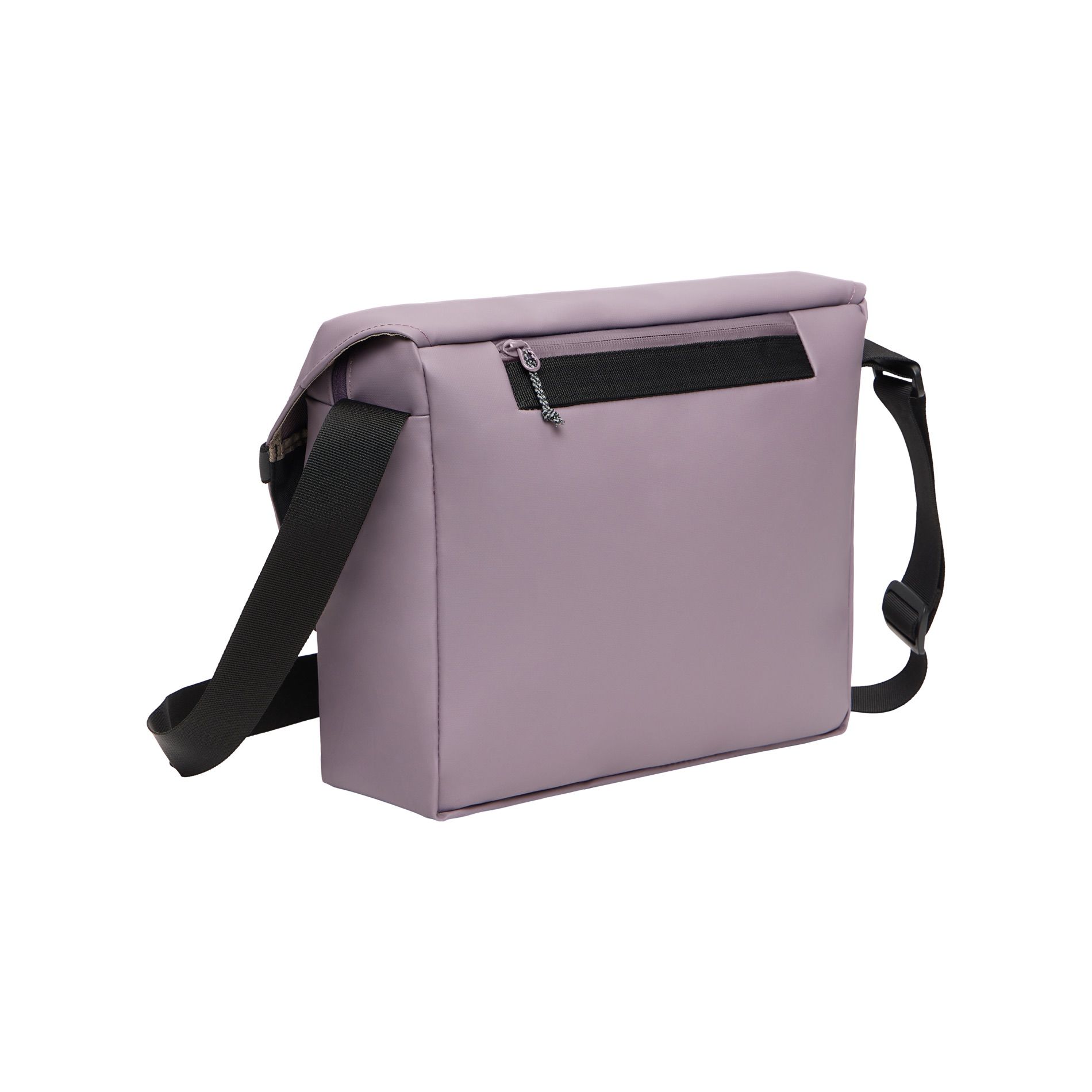 Mineo Messenger 9 - purple ash
