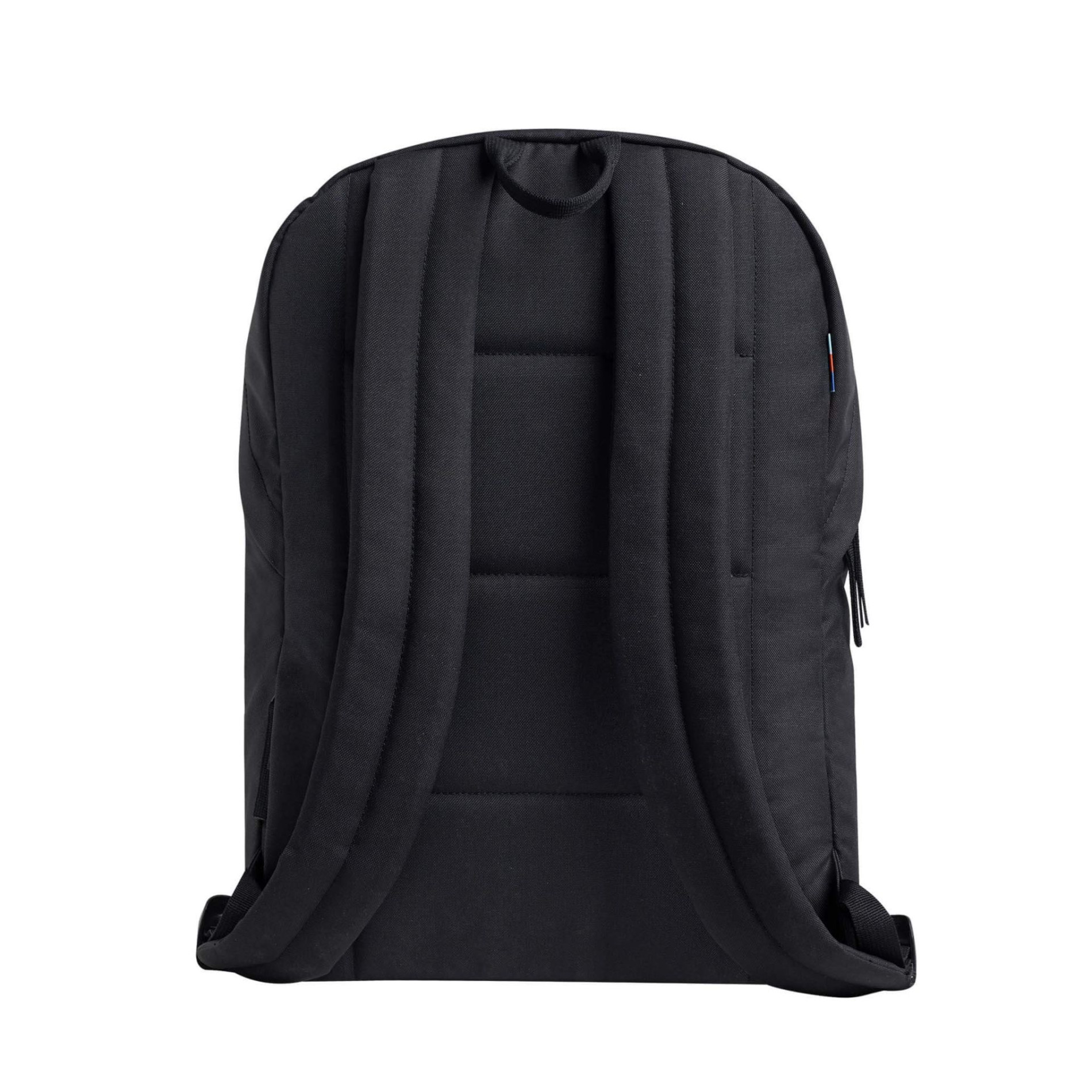 Easy Pack Zip - Black