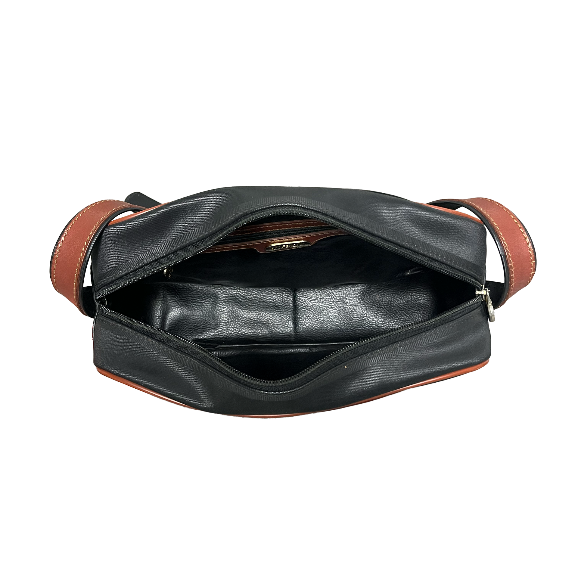 Fendi - Shoulder bag