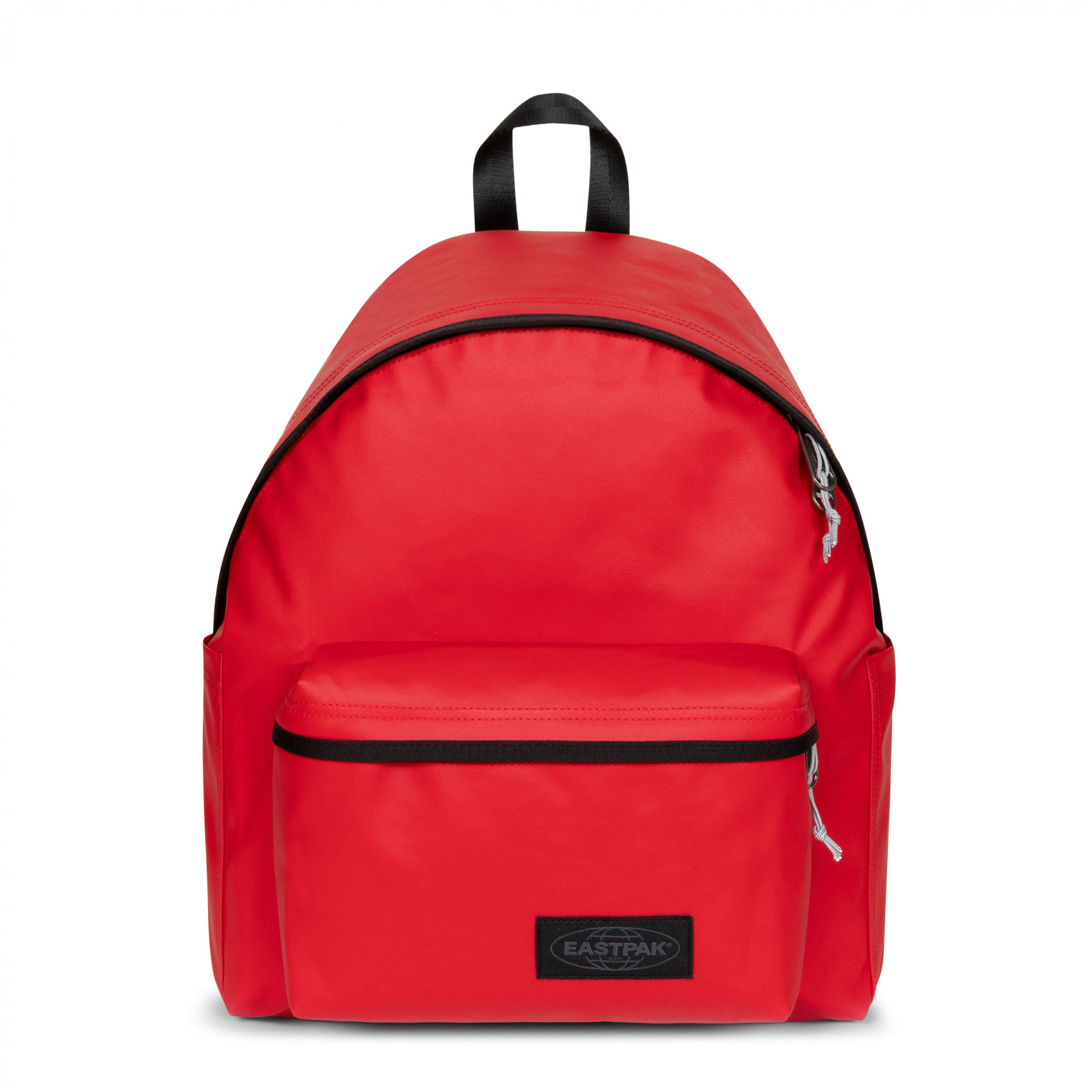Rucksack DAY PAK'R  - TARP RED