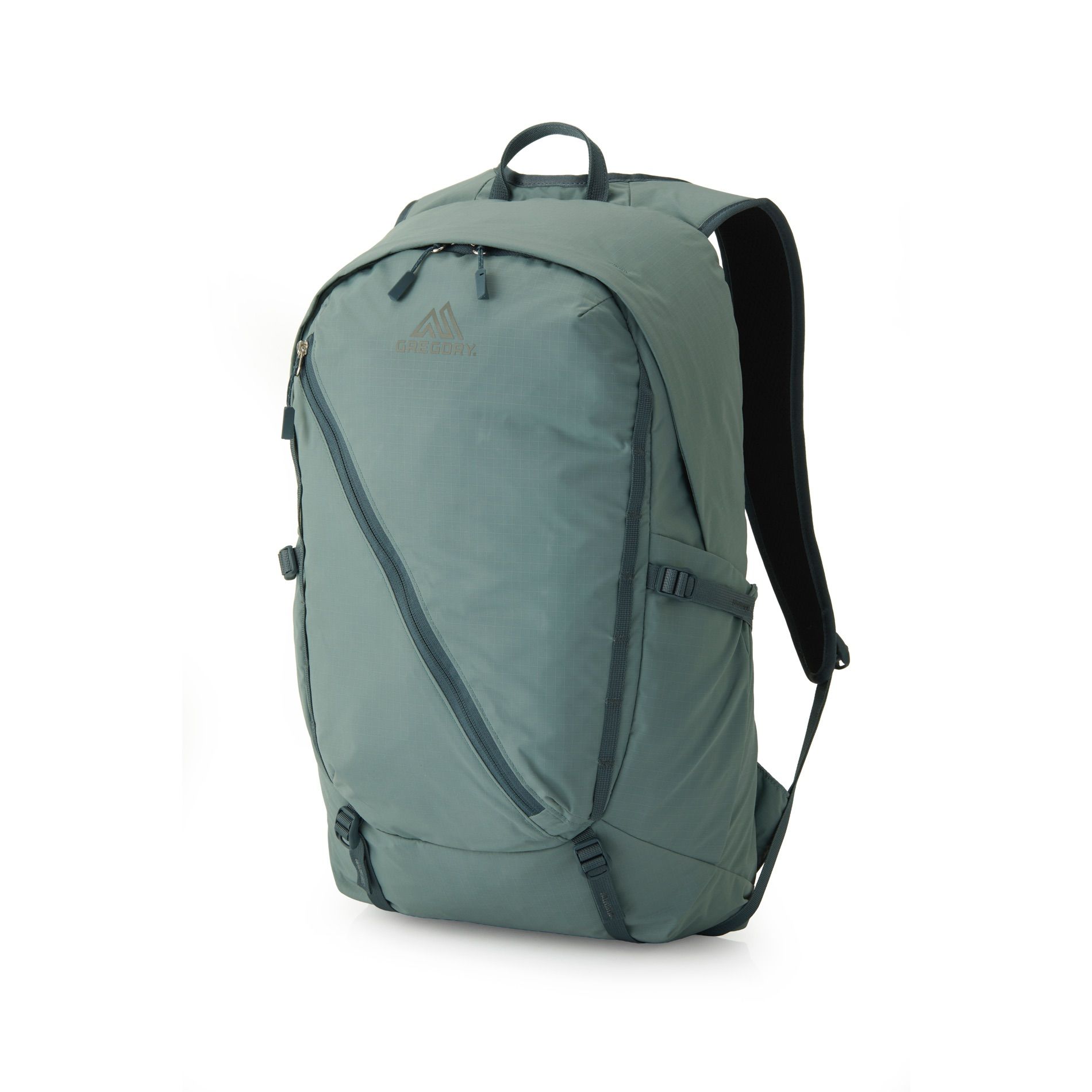 AVOLITE BACKPACK 25L - MISTY BLUE