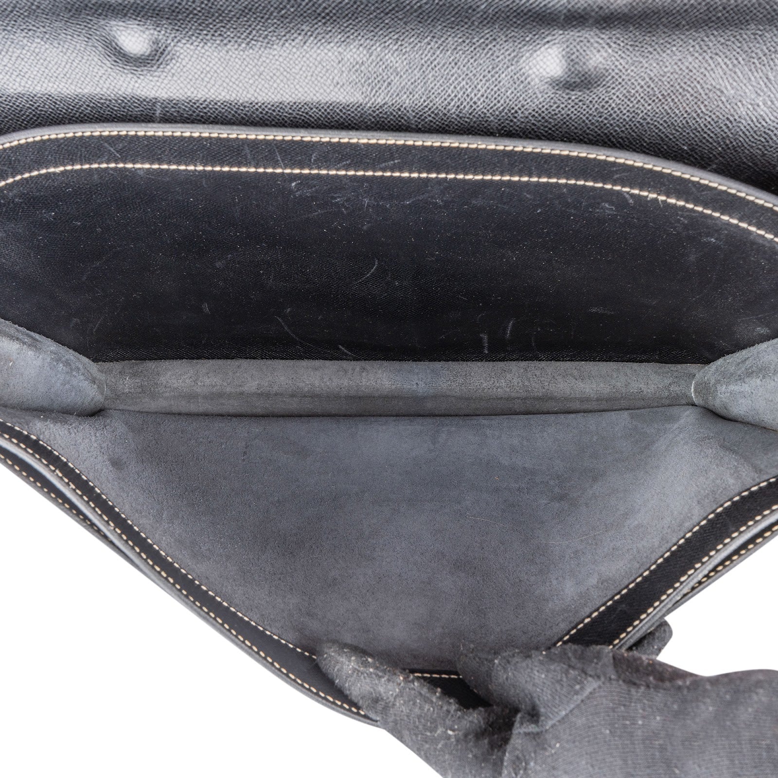 Hermès - Sac à Dépêches Business Bag