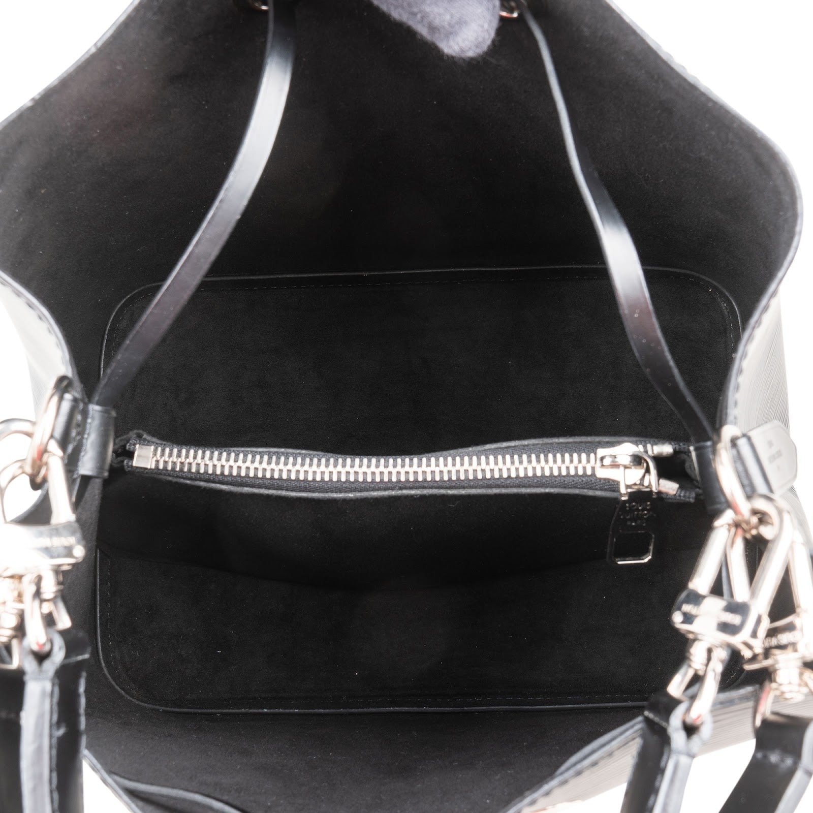 Louis Vuitton - NéoNoé MM Shoulder Bag