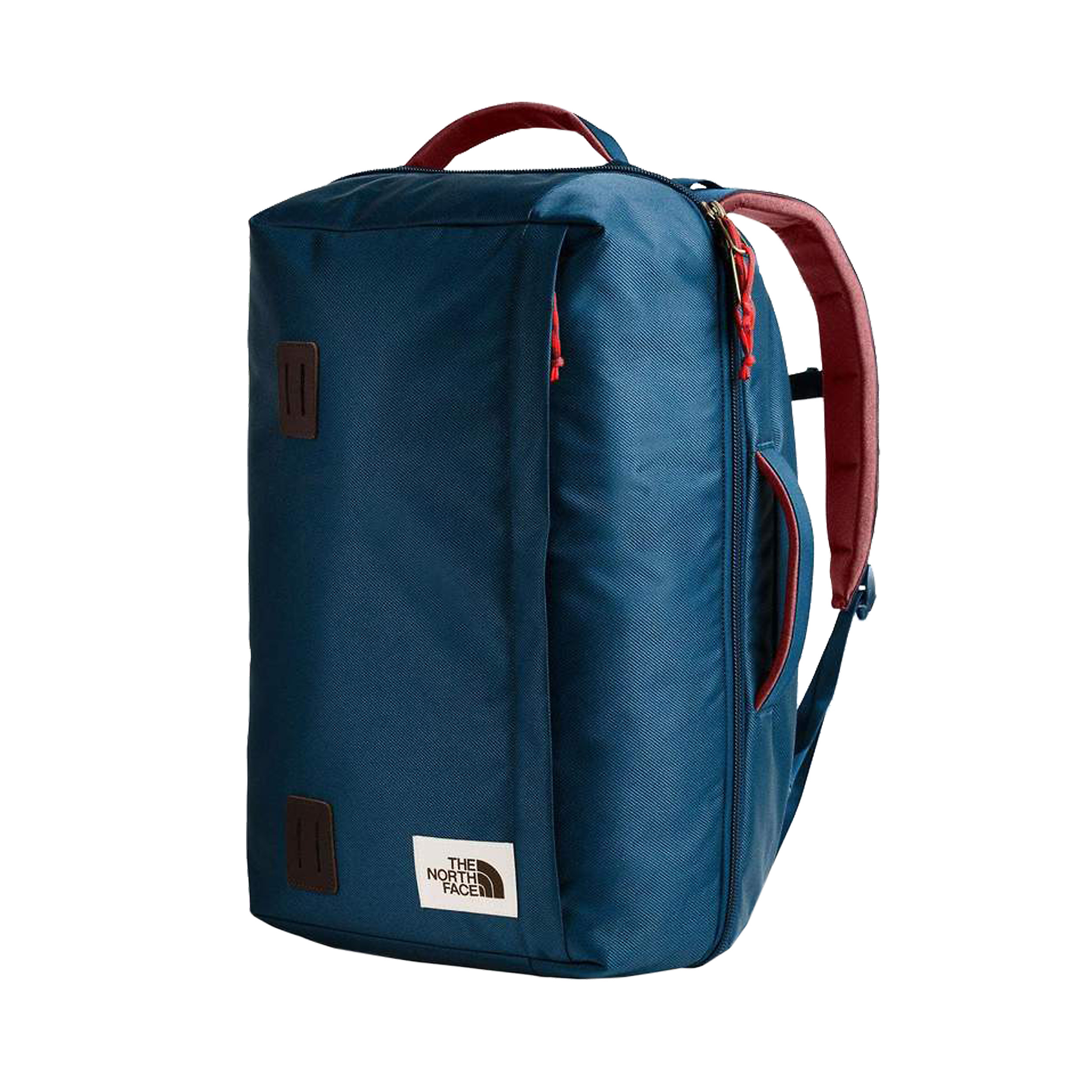 North face carry on backpack sale